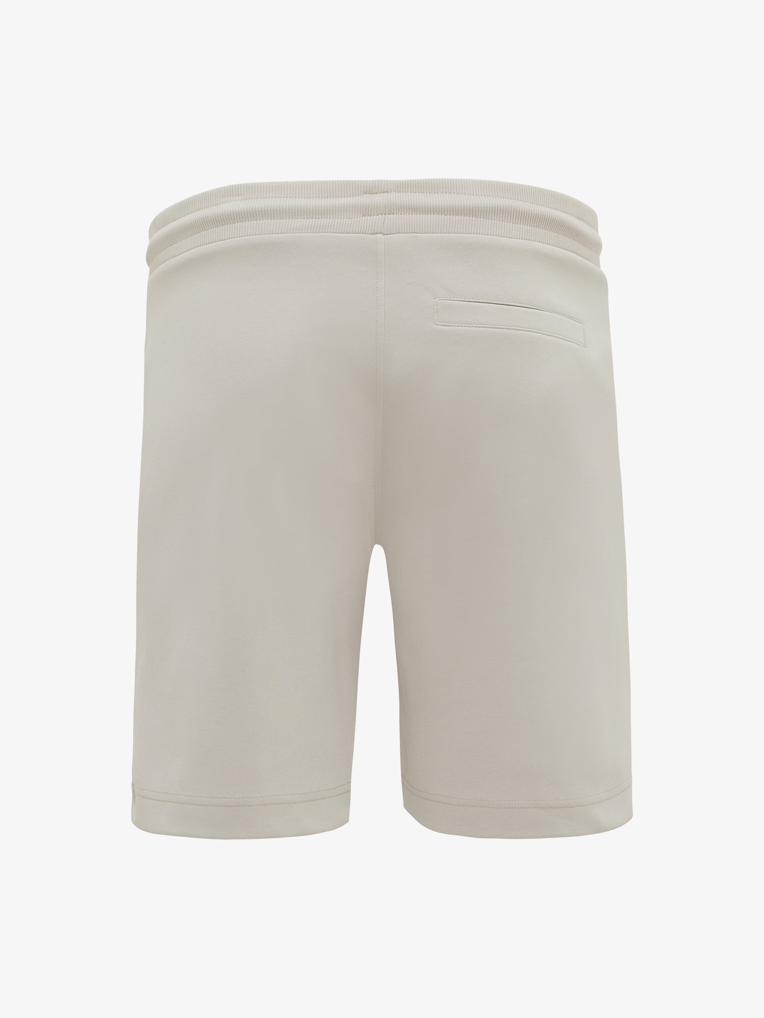 GENTI Shorts Short SS Brown