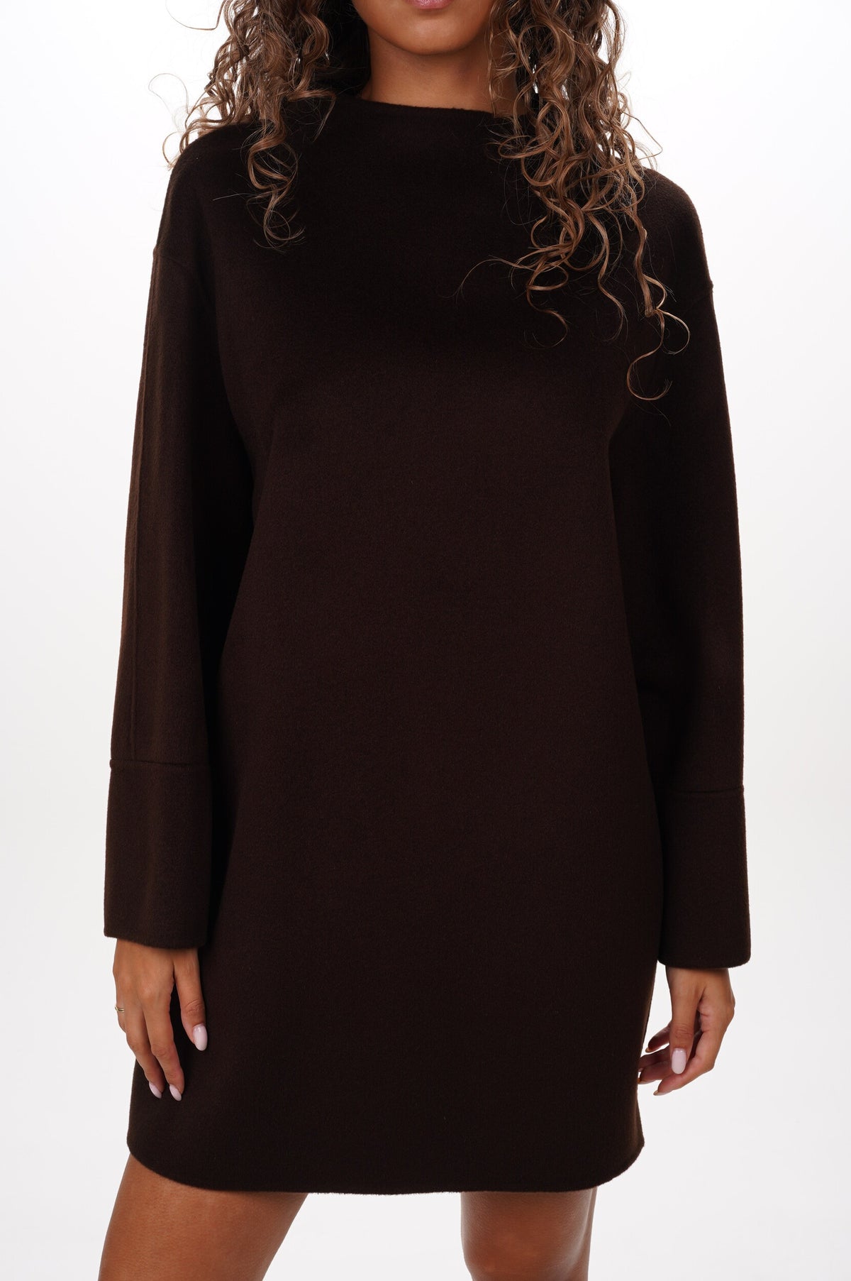 OSCAR Dress Hera