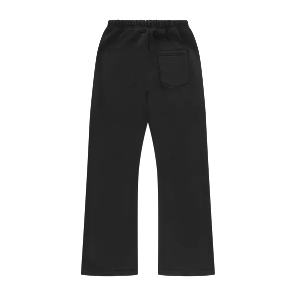 PAL SPORTING GOODS Trousers PALSS26014 010