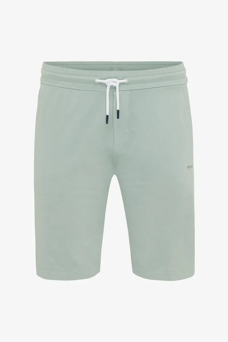 GENTI Shorts T2029 078 1224