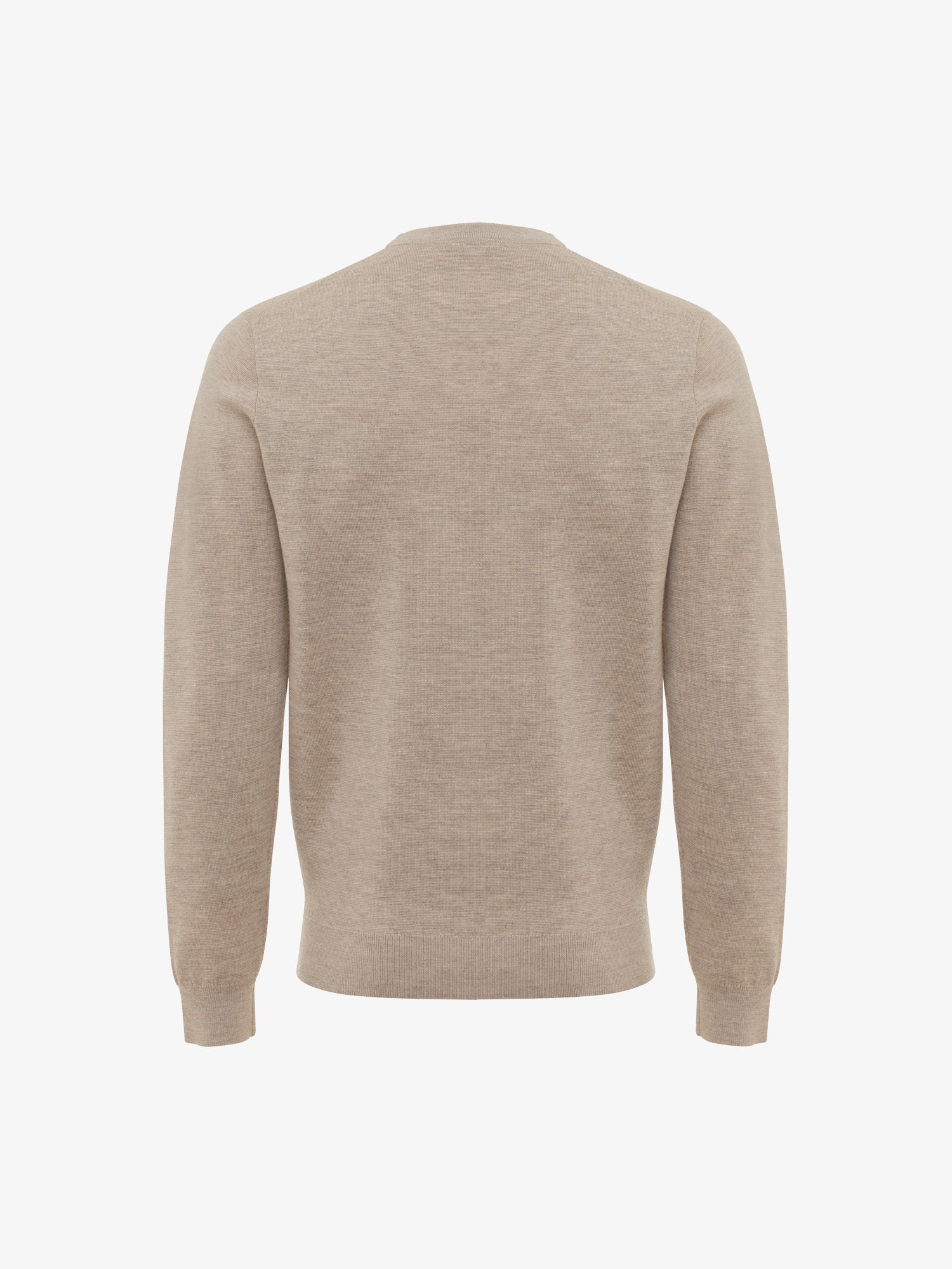 GENTILUOMO Pull K3168 044 261