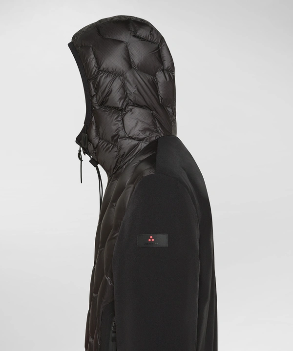 PEUTEREY Jack PEU5207 NER