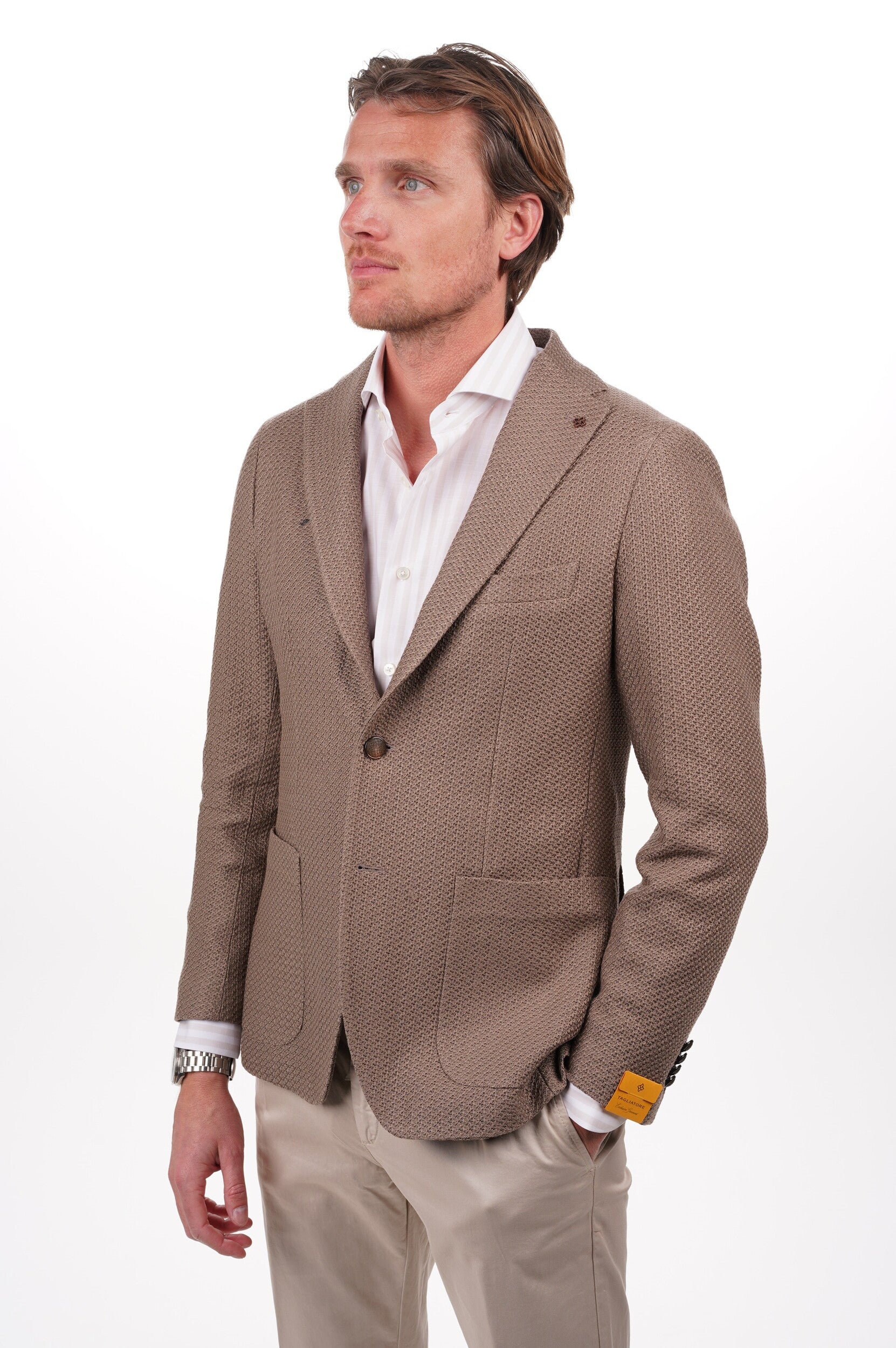 TAGLIATORE Blazers 1SHJ22K ET831 570058