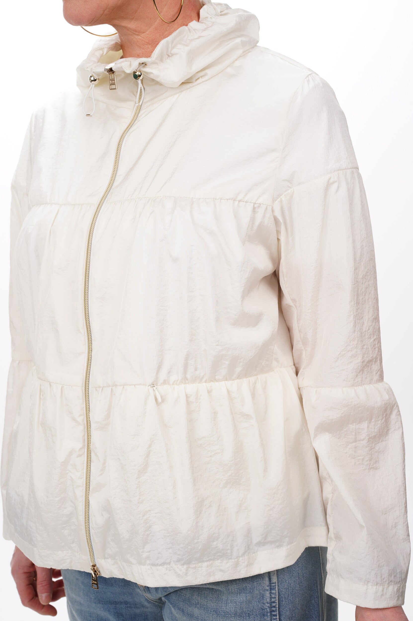 HERNO Jack GI000404D 12701