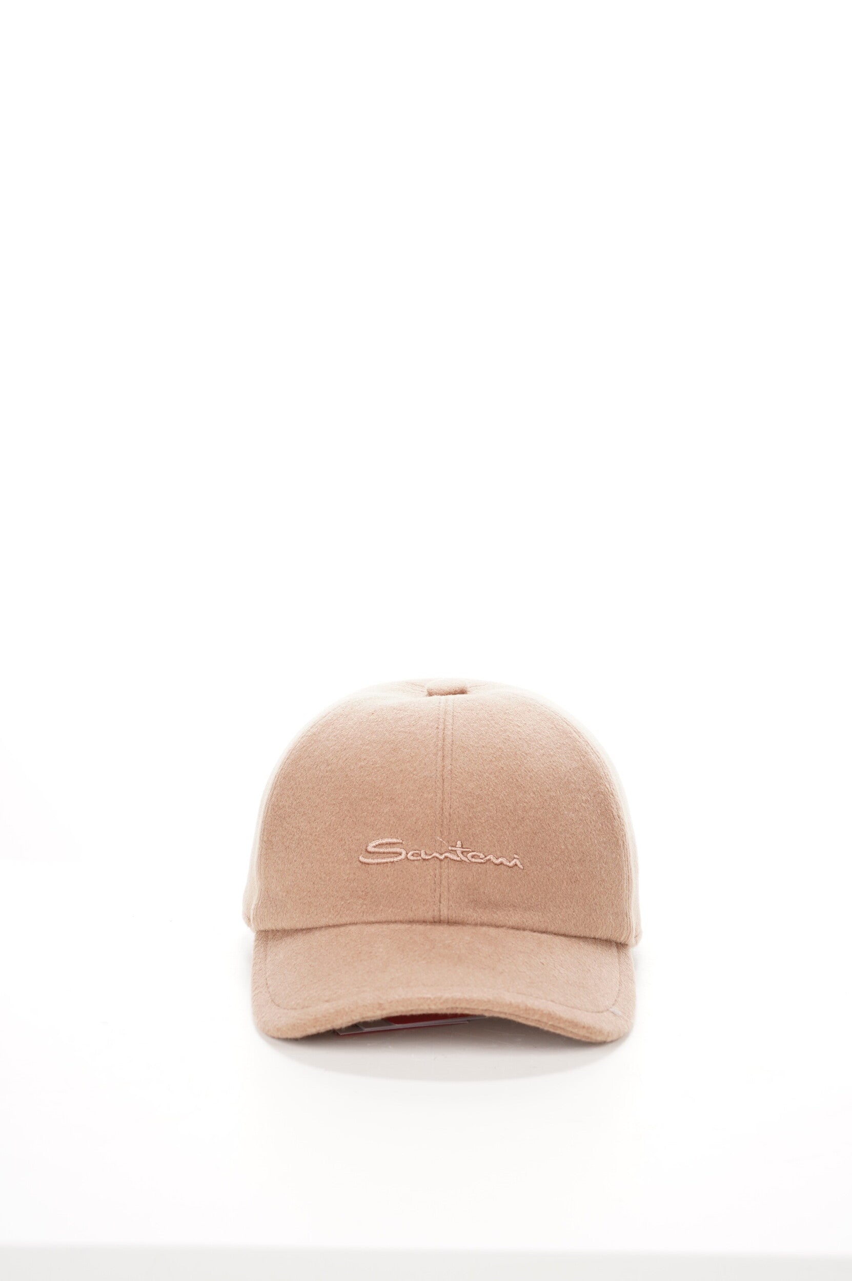 SANTONI Cap XBS1C40  BERRETTO