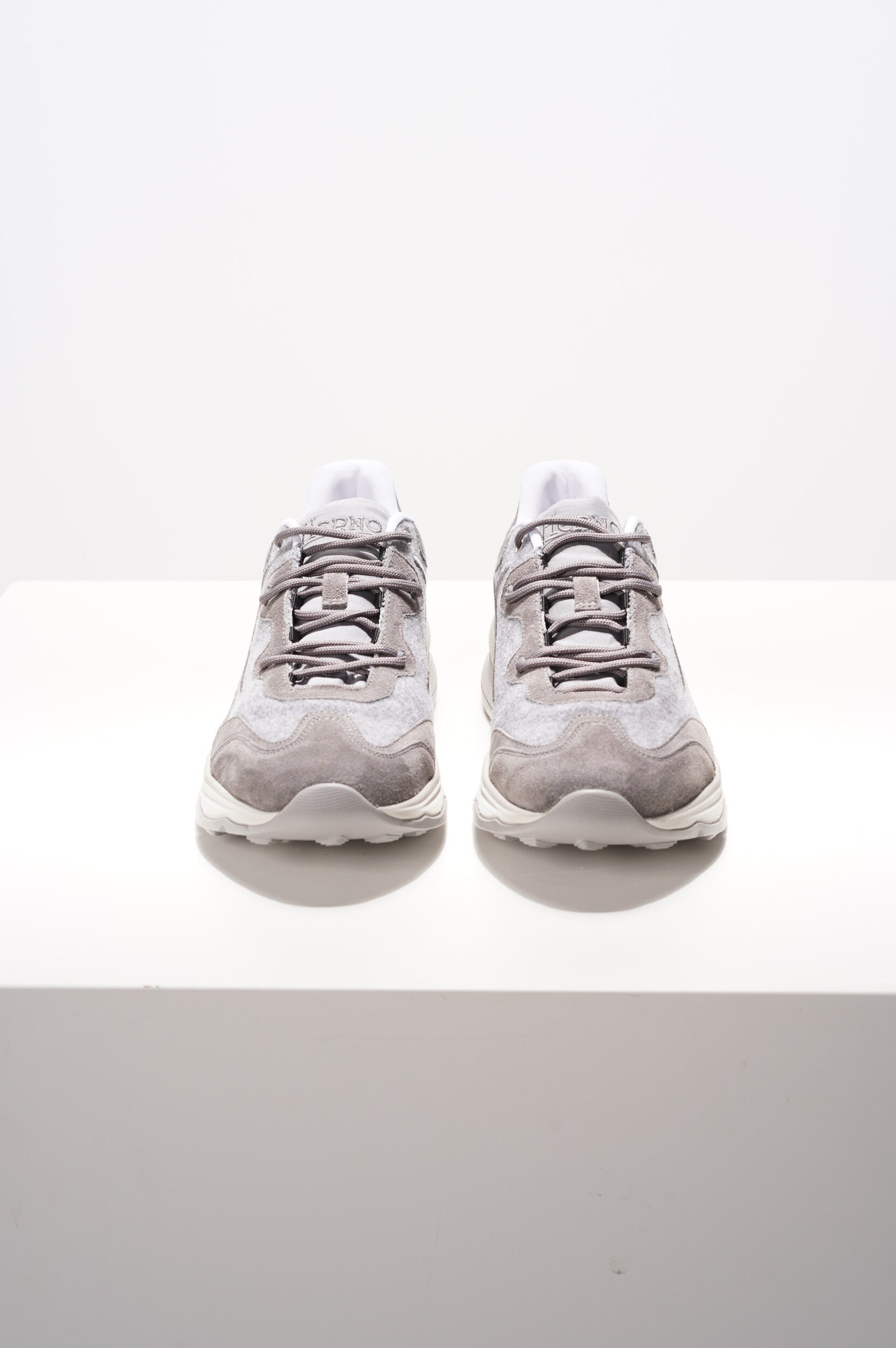 HERNO Sneakers SH000050D