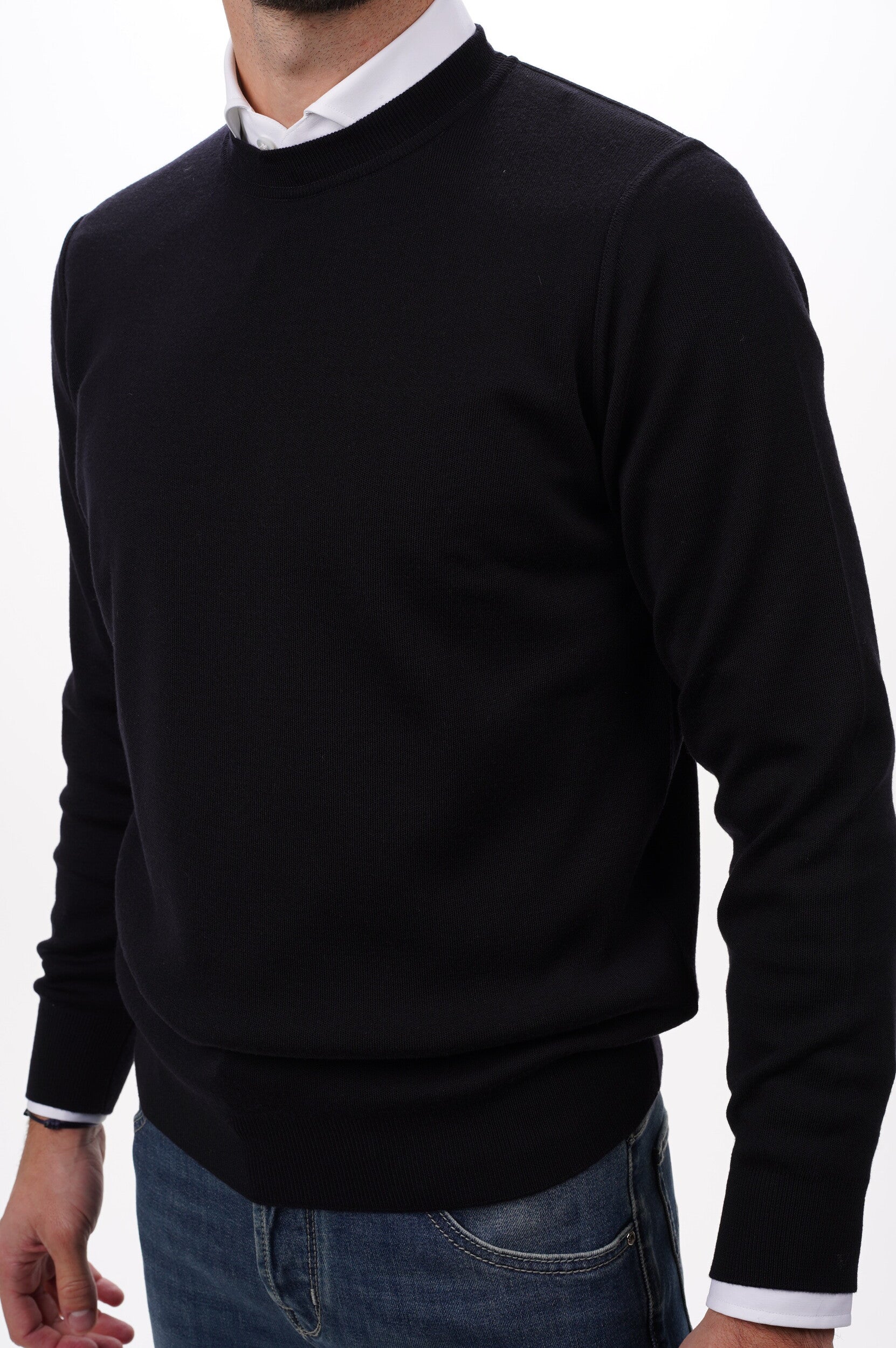 FILIPPO DE LAURENTIIS Pull G.COLLO