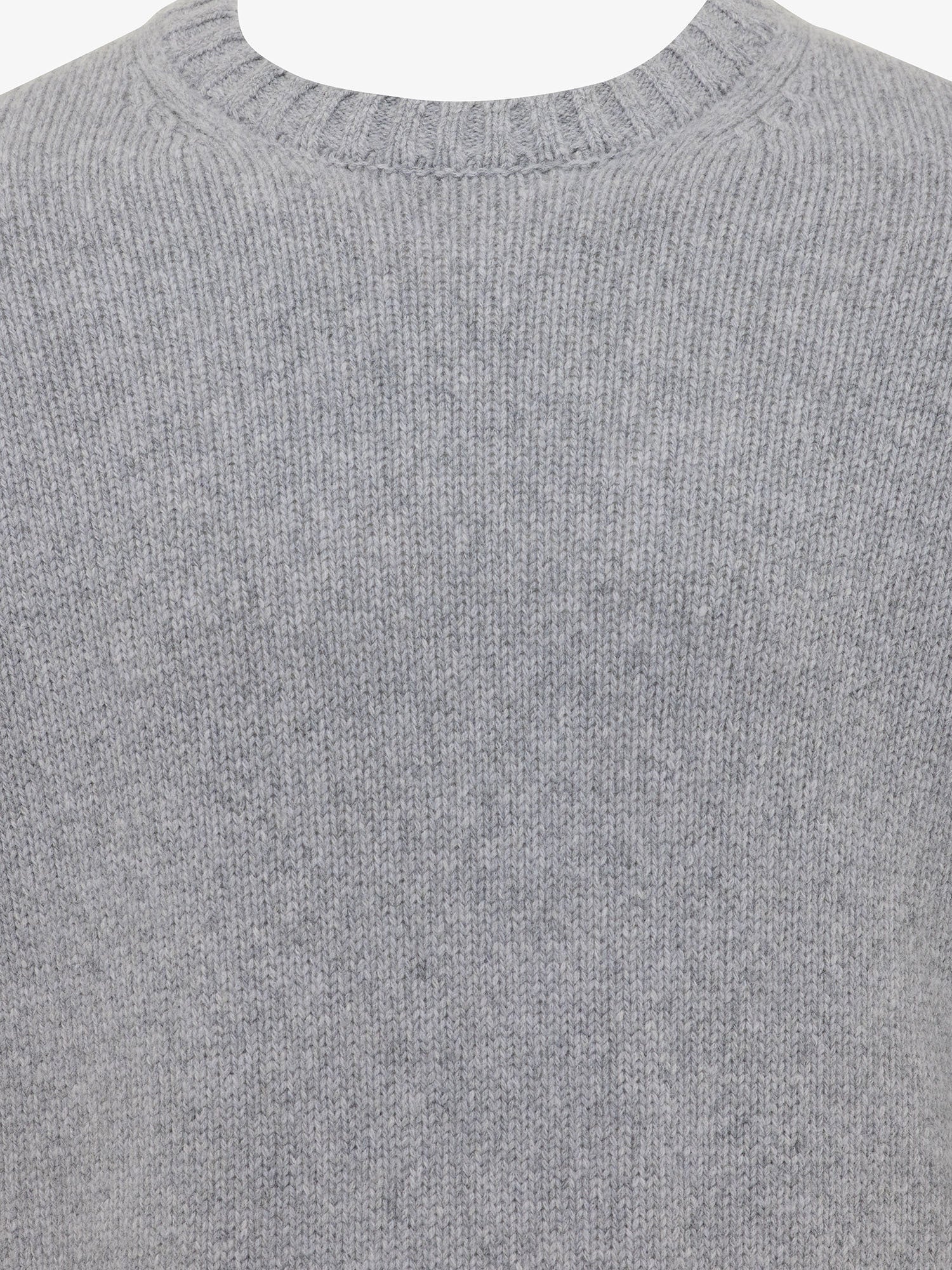 GENTILUOMO Pull K3100 128 267