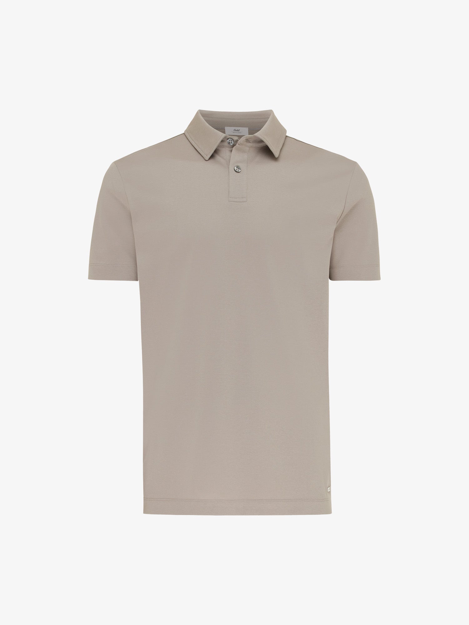 GENTILUOMO Polo J4093 148 208