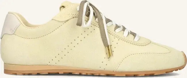 NUBIKK Sneakers Billy Lou