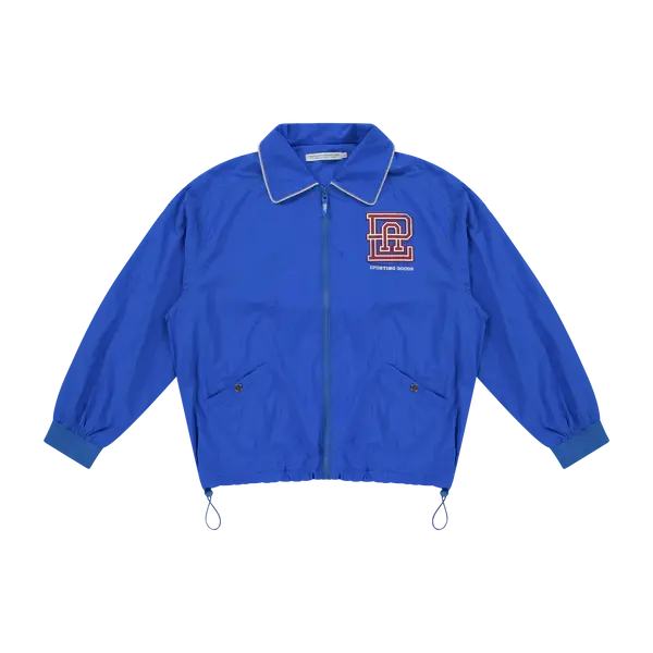 PAL SPORTING GOODS Jack Palmer's League Bomber Electric Blue