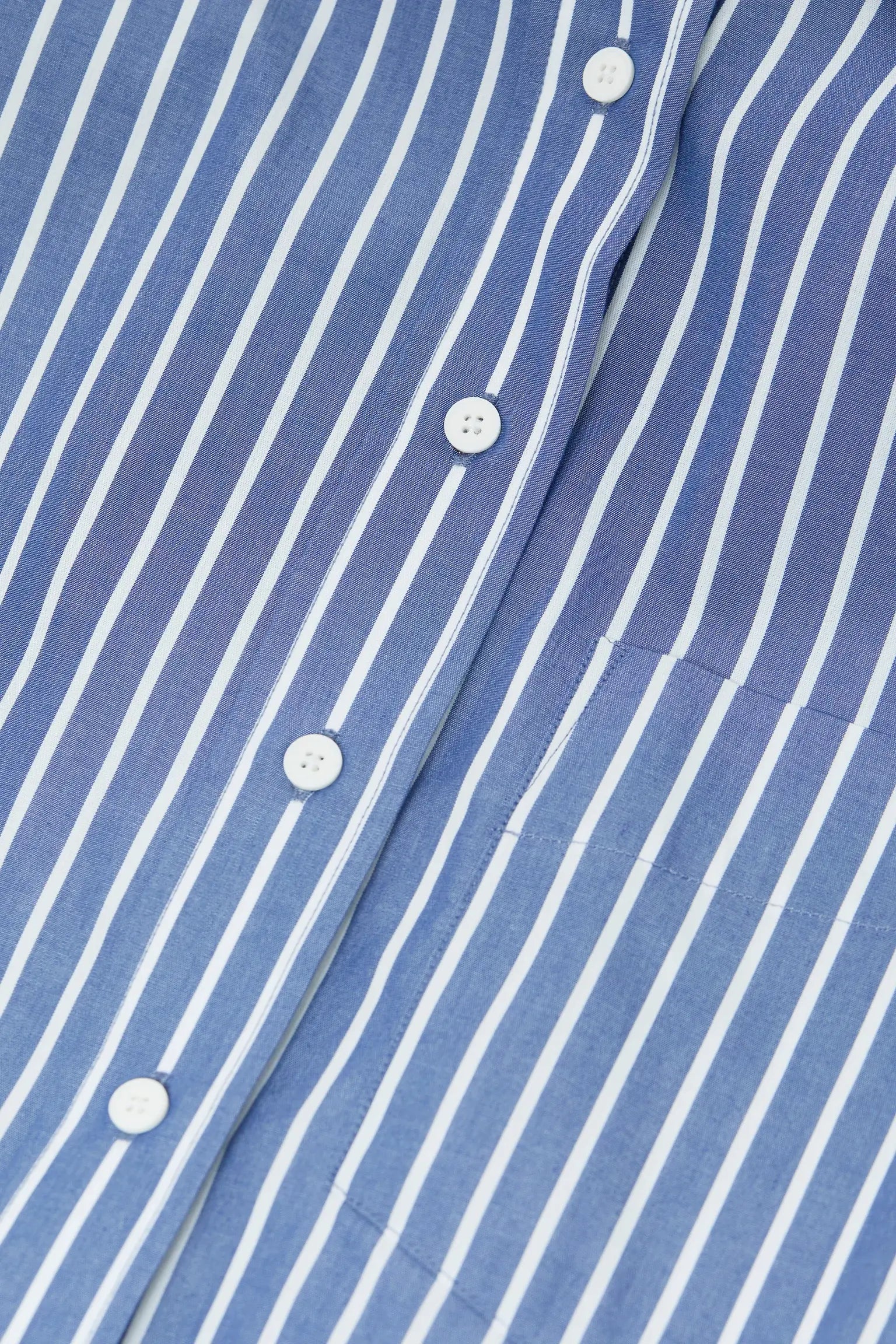 CLOSED Blouse C94375 