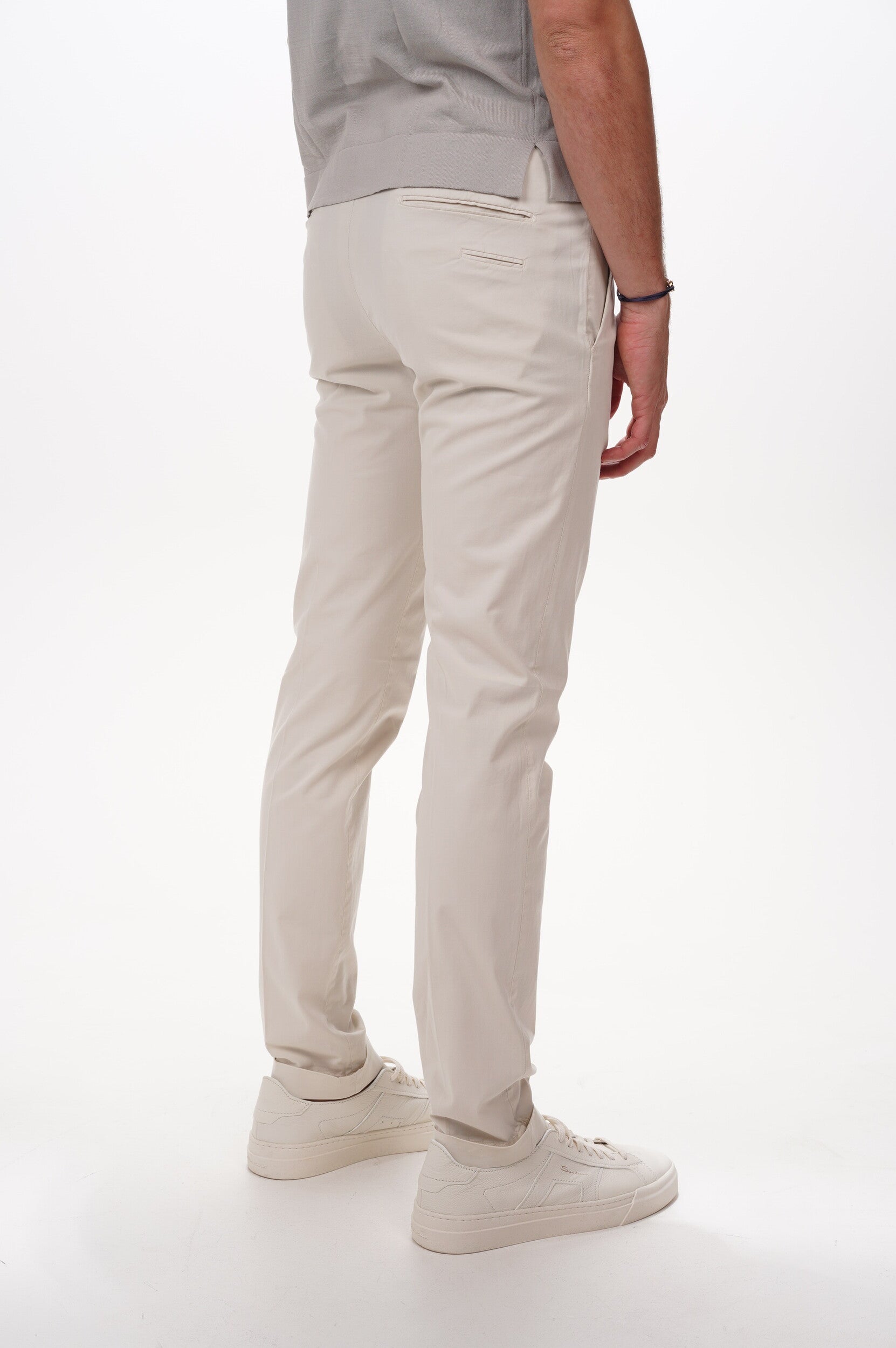 BRIGLIA Trousers 325051 00103 BG03