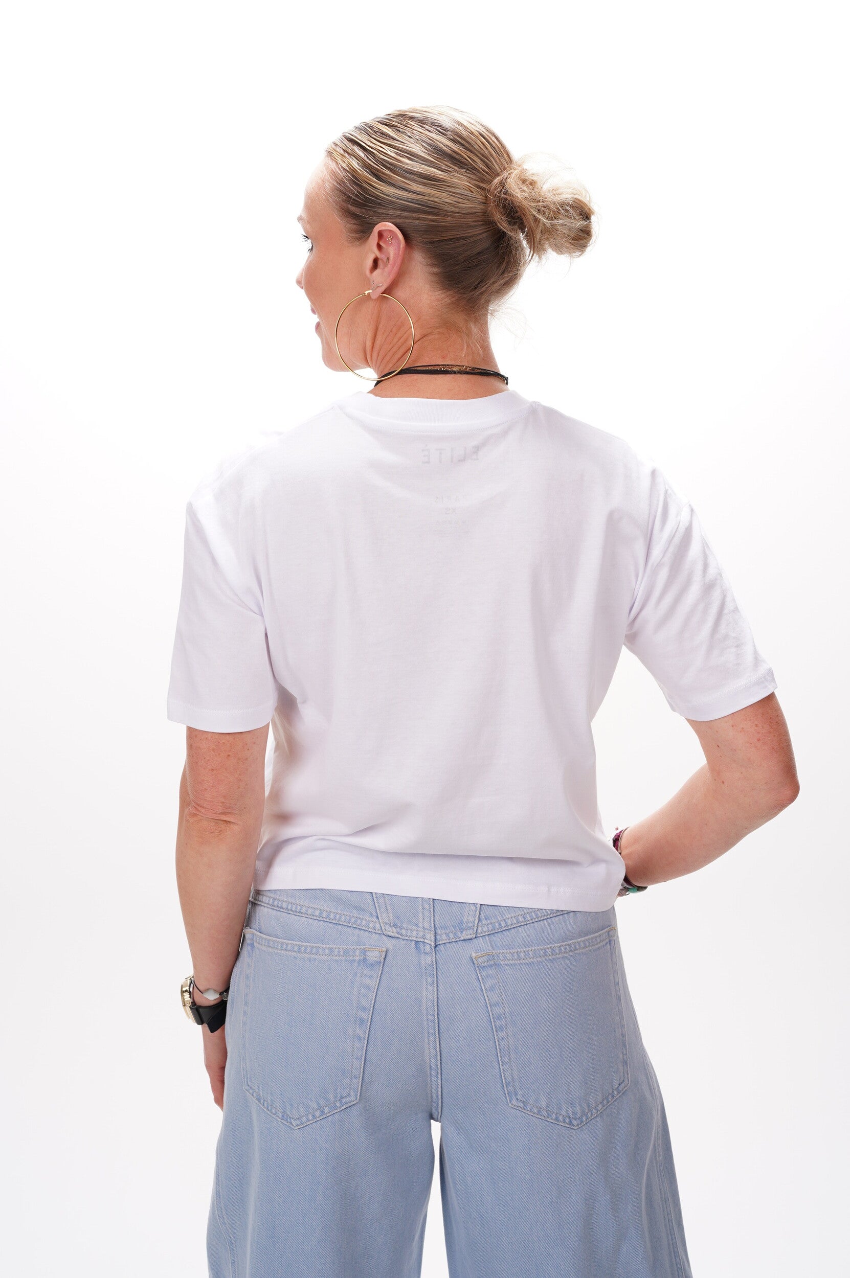 ELITE T Shirt 106_Detox 