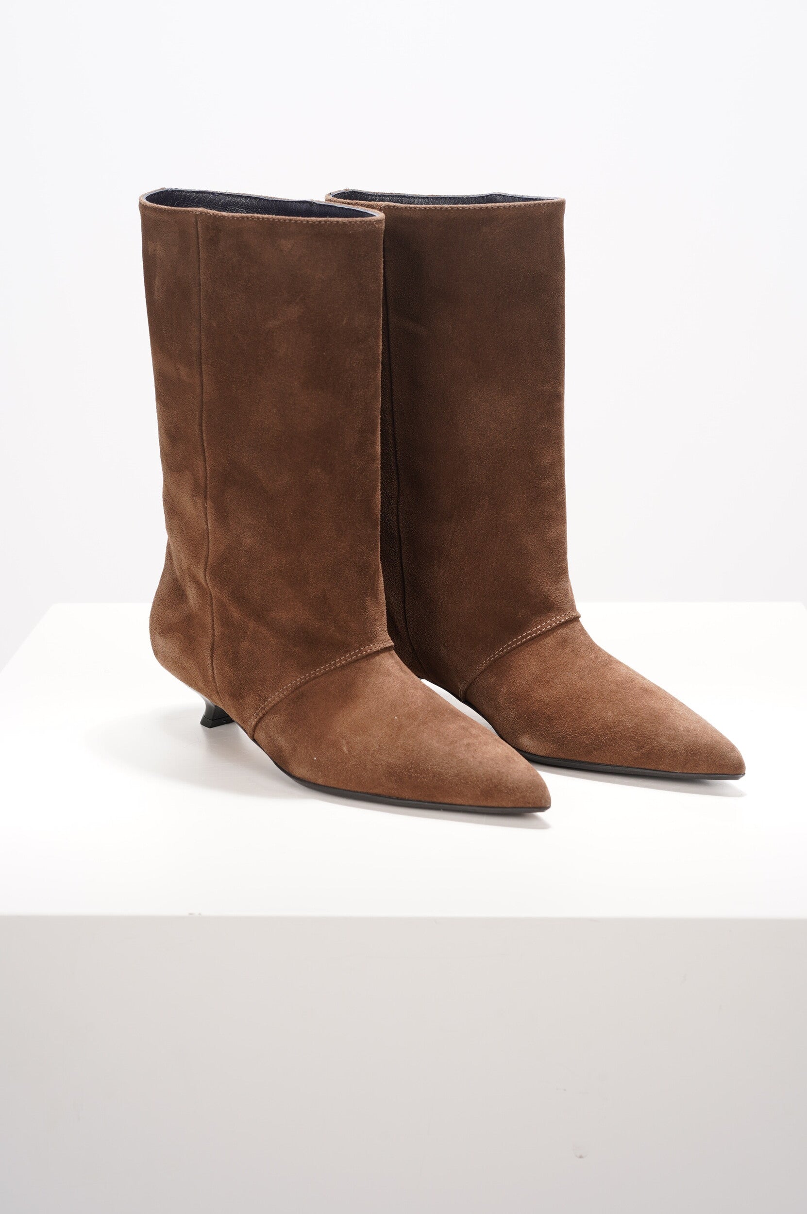 ROTUE Shoes 920 UNFORGETTABLE TAUPE