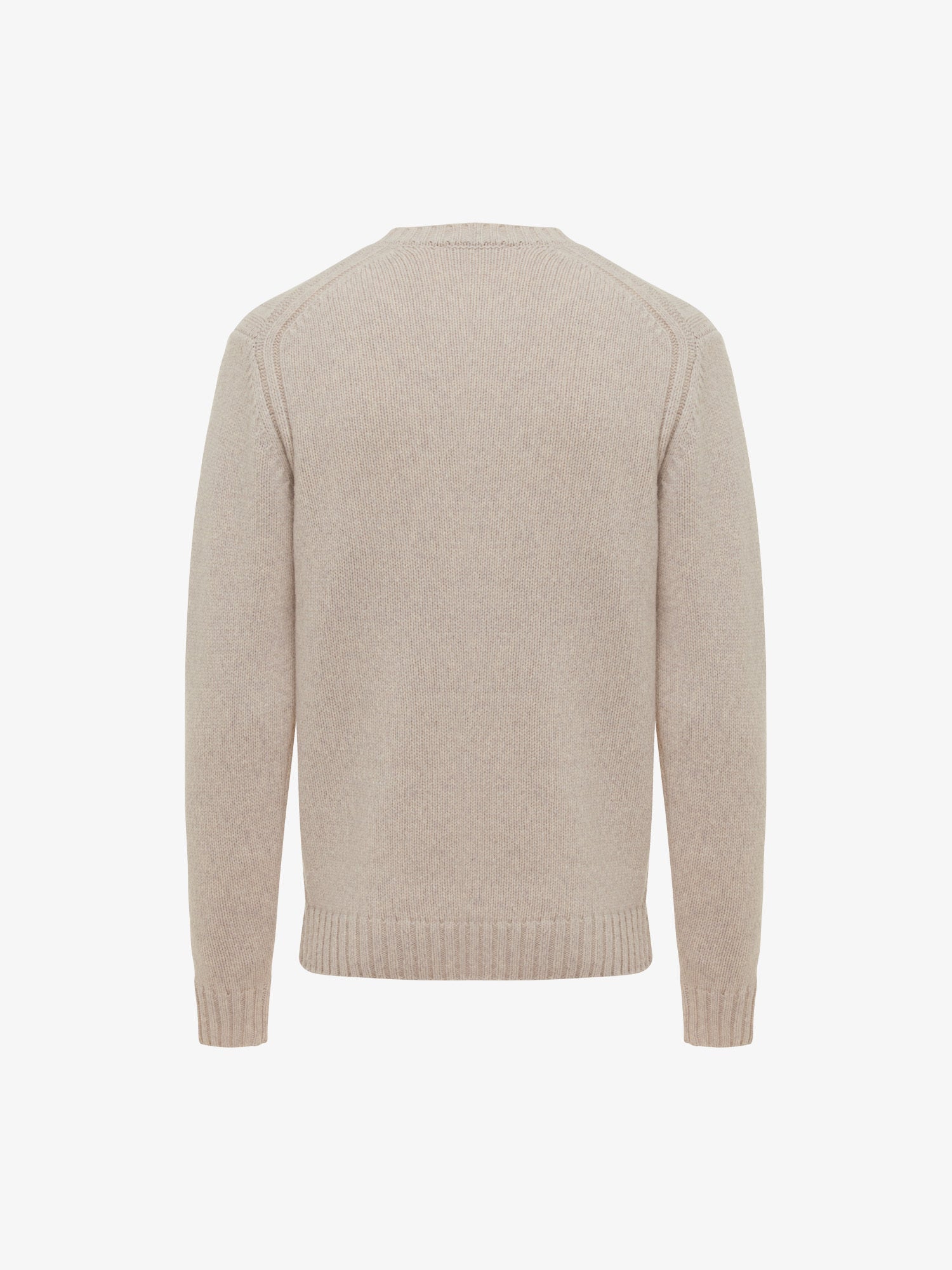GENTILUOMO Pull K3100 148 267