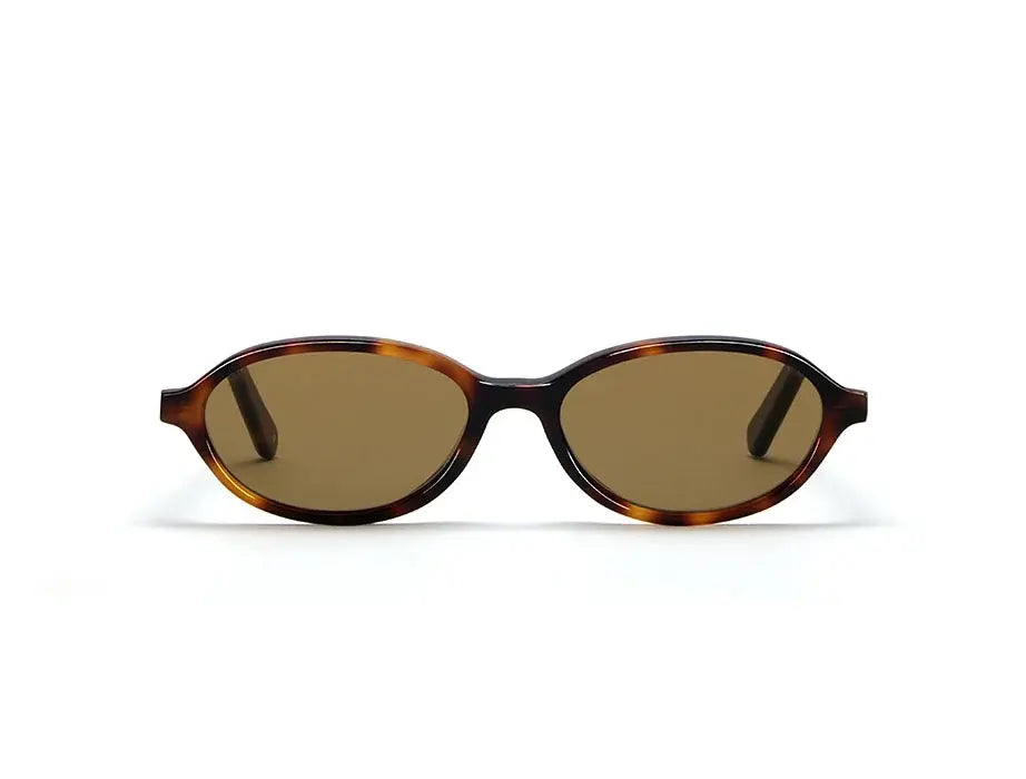 L.G.R. Accessory 6853 Kora havana