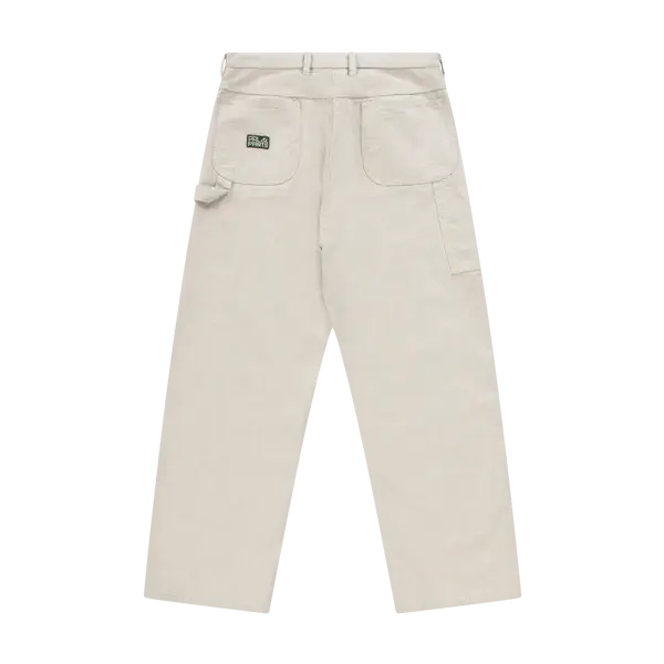 PAL SPORTING GOODS Trousers PALSS26038 120