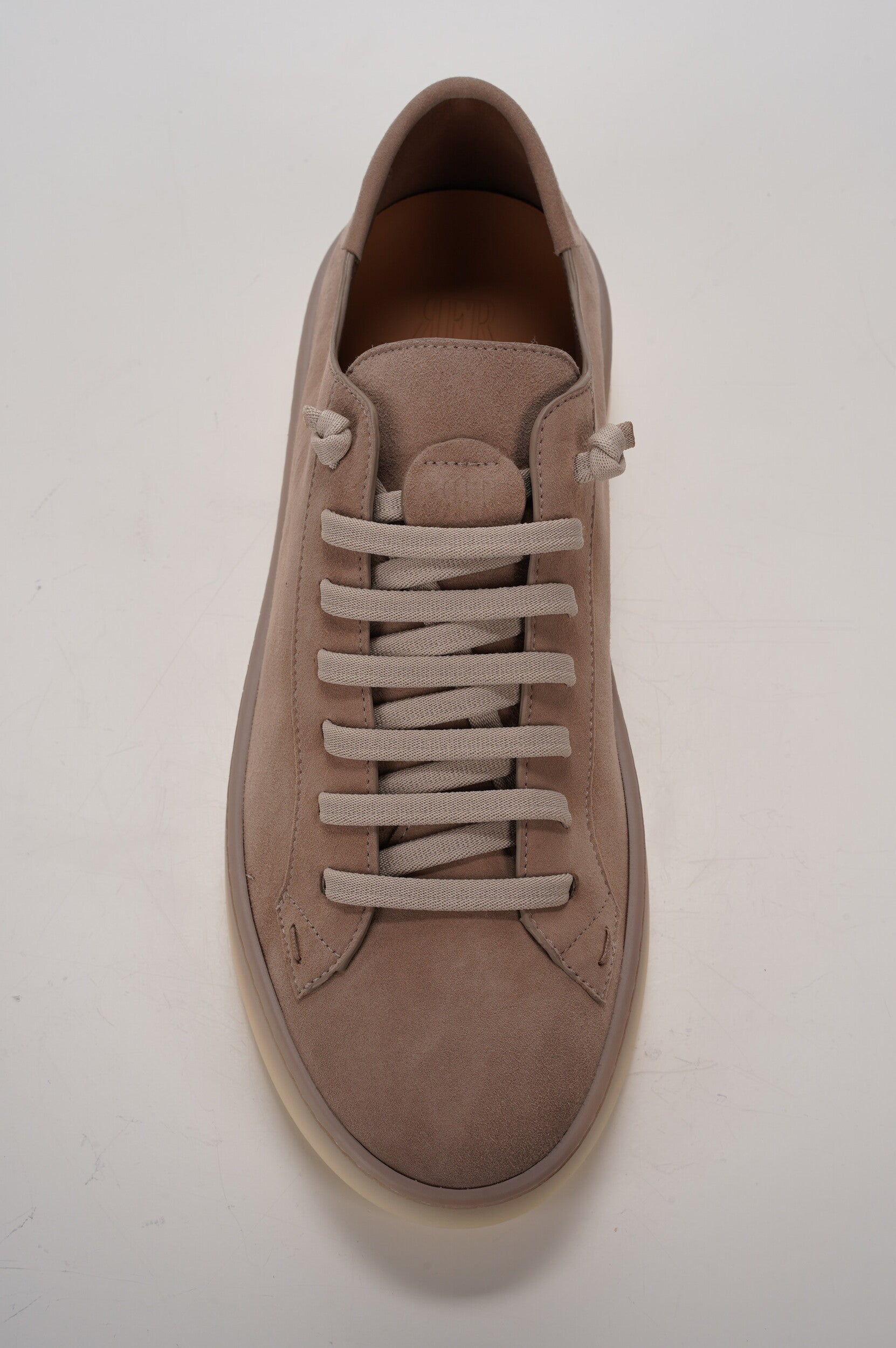 FABIANO RICCI Sneakers RFR SHADE