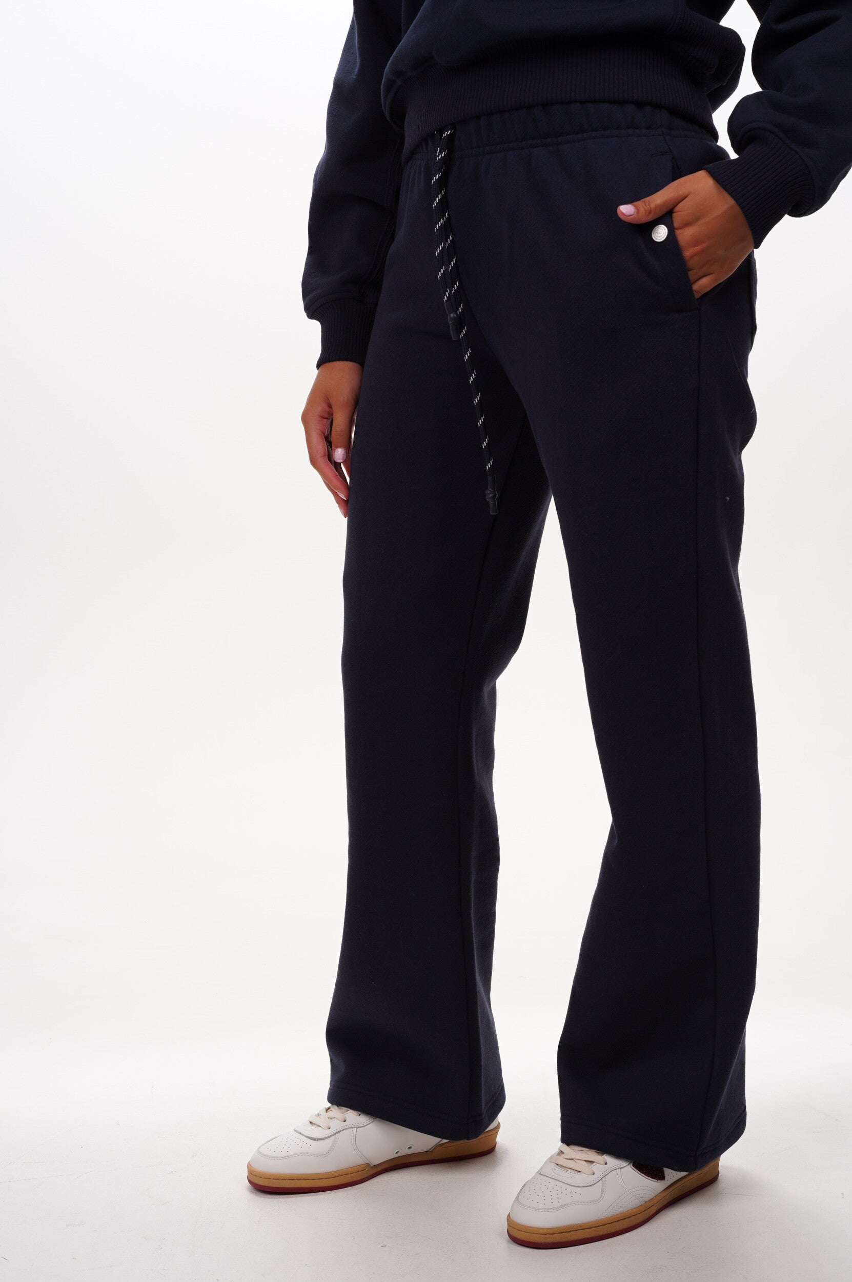 PAL SPORTING GOODS Trousers PRE GAME WOMENS SPORTSPANTS