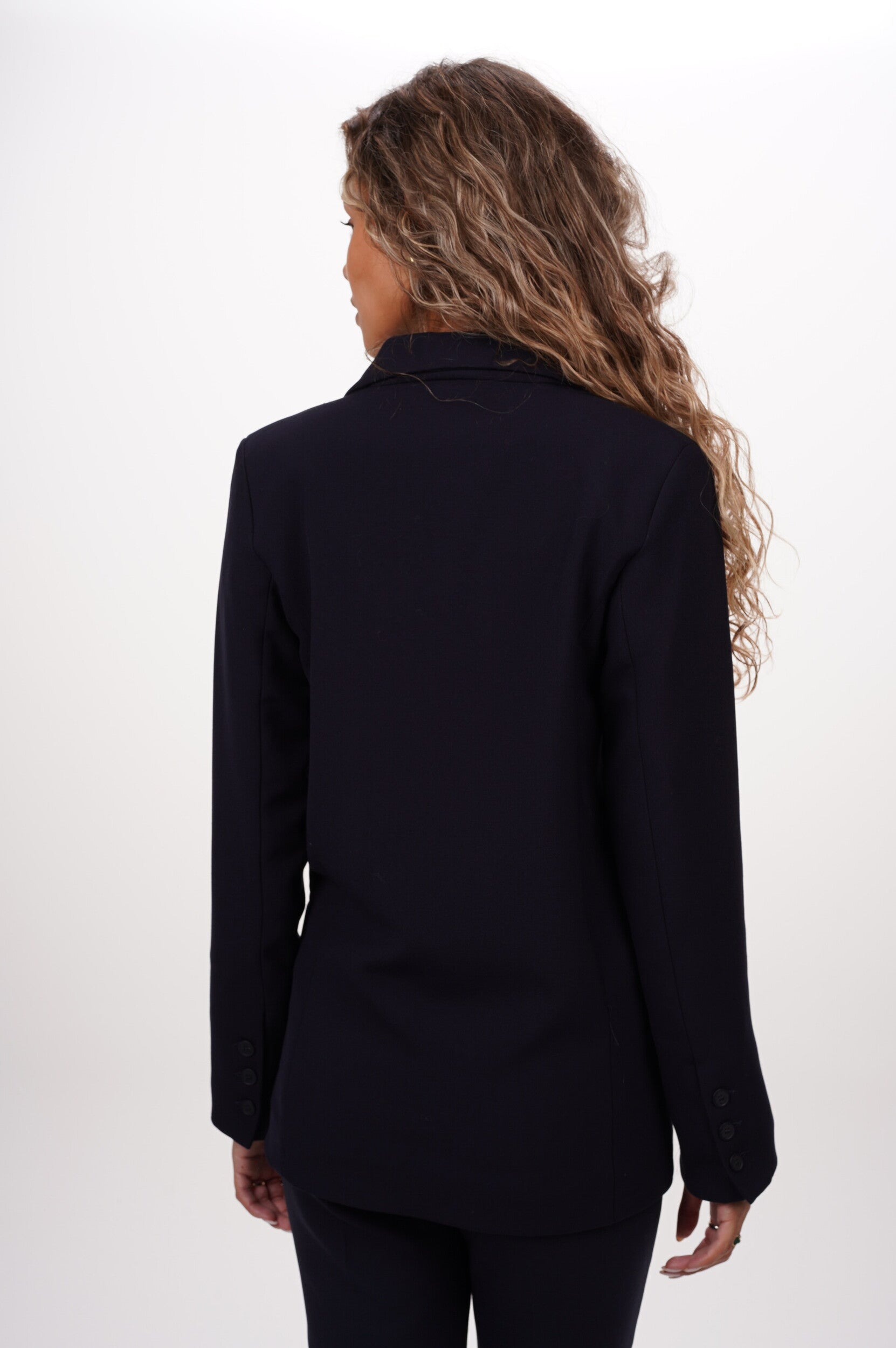 OSCAR Ladies Blazer Jules