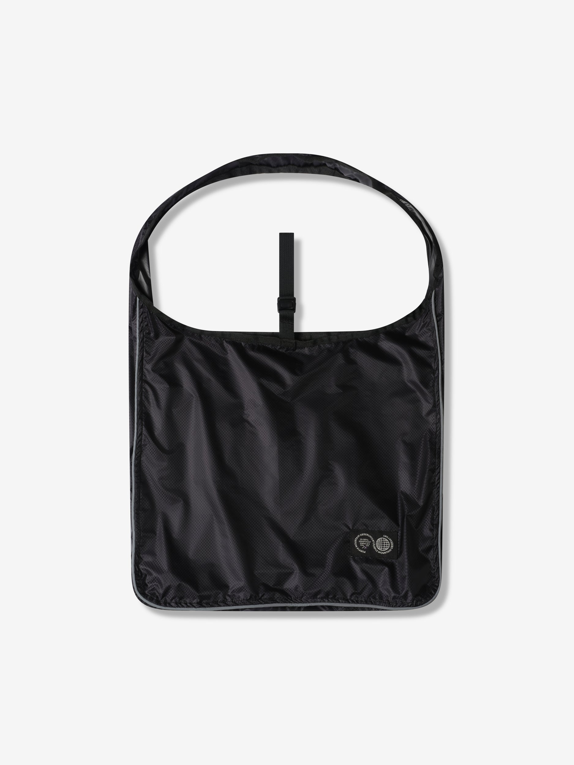 Purple Mountain Observatory Bags CAMPING TOTE