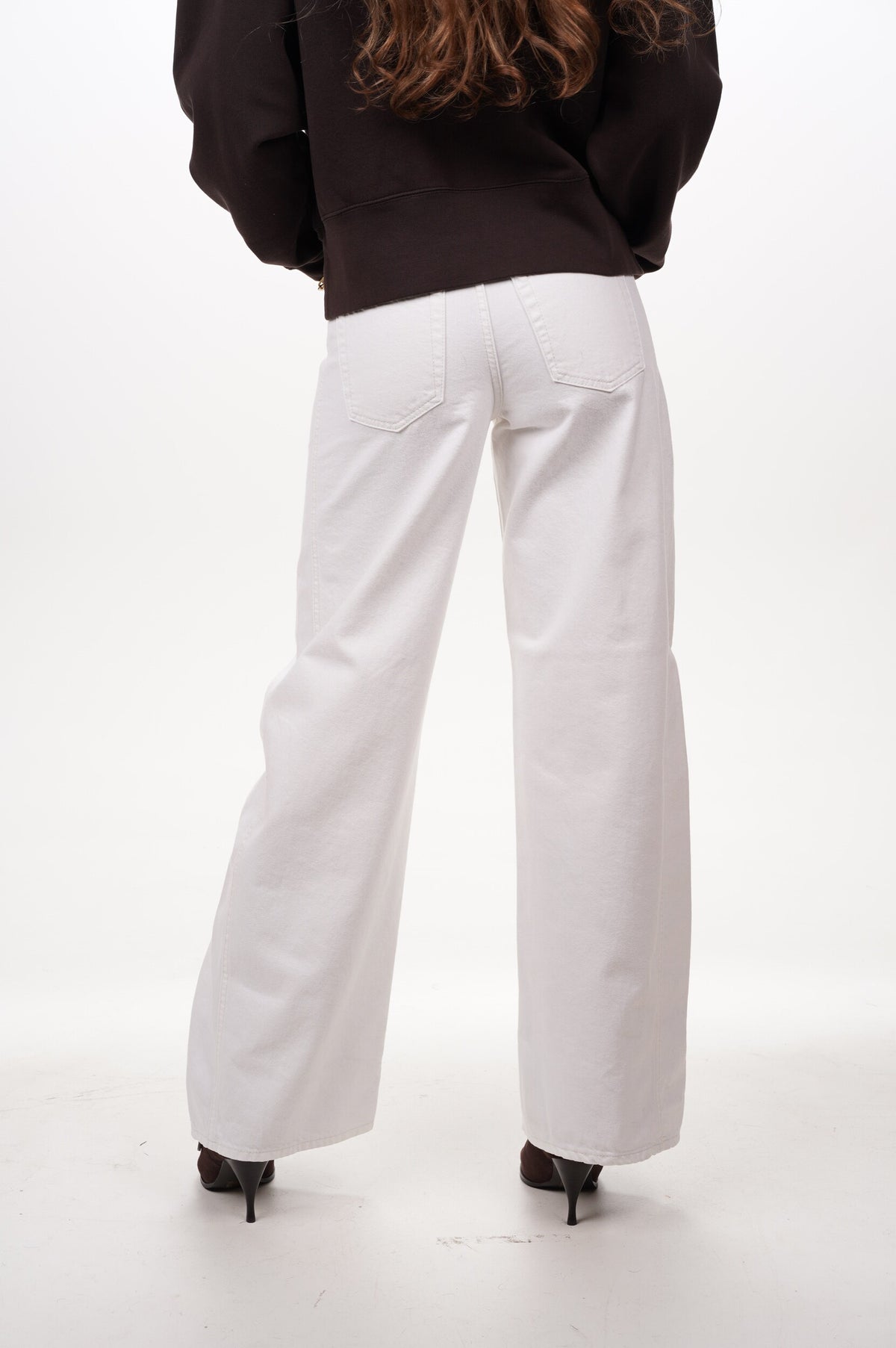 CLOSED Jeans Tori-x