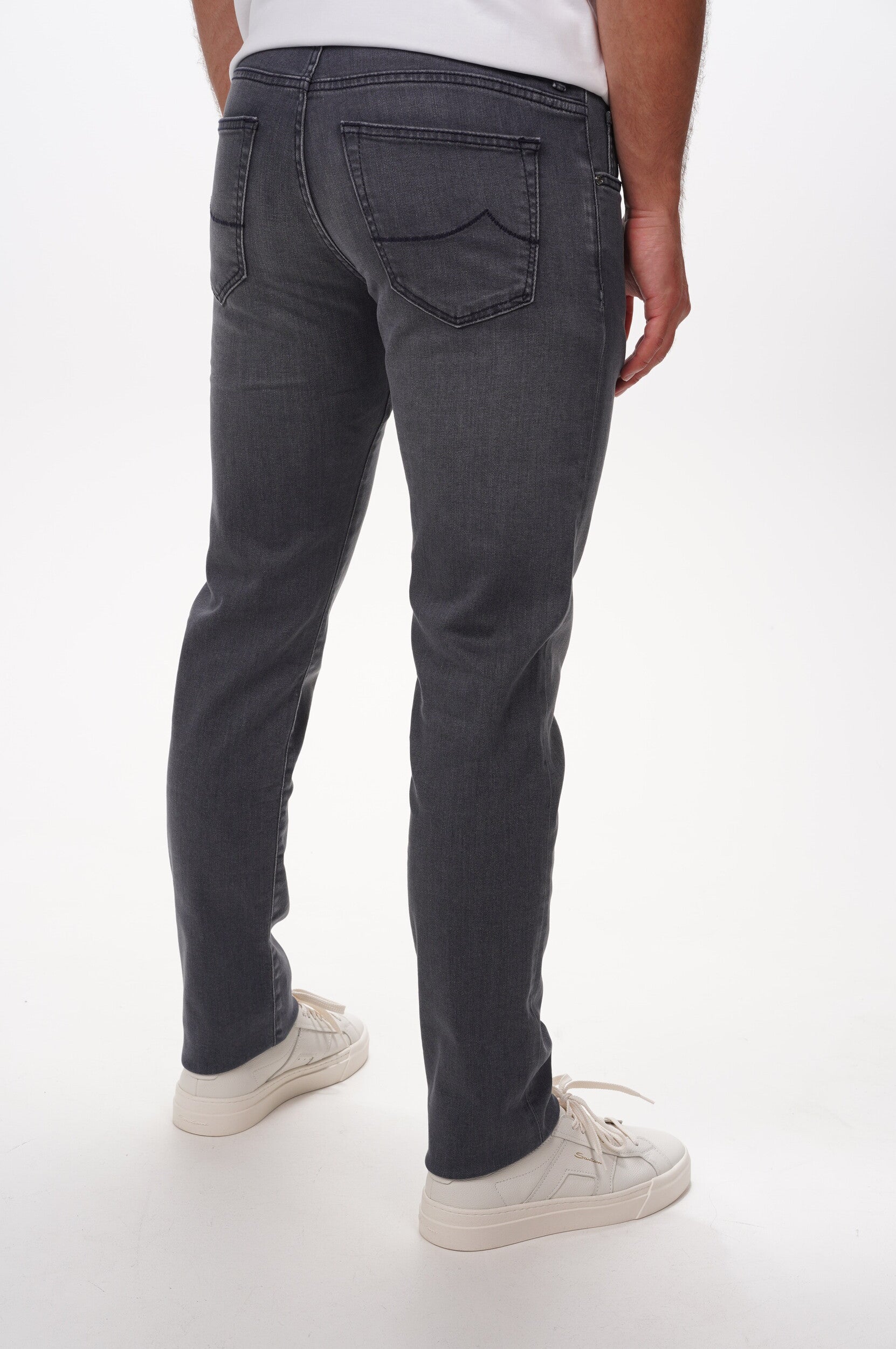 JACOB COHËN Jeans NICK SLIM