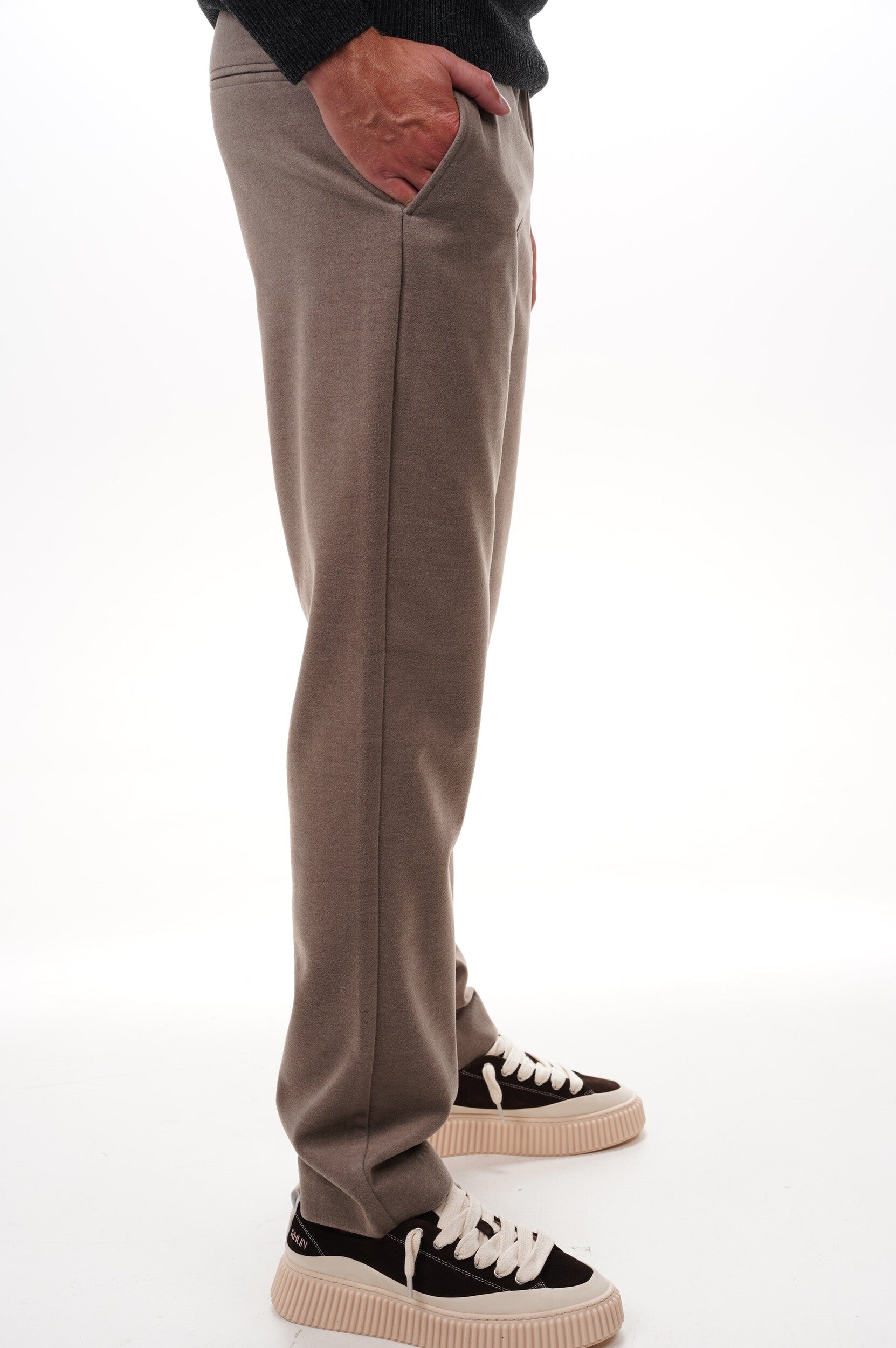 GENTI Trousers Alex