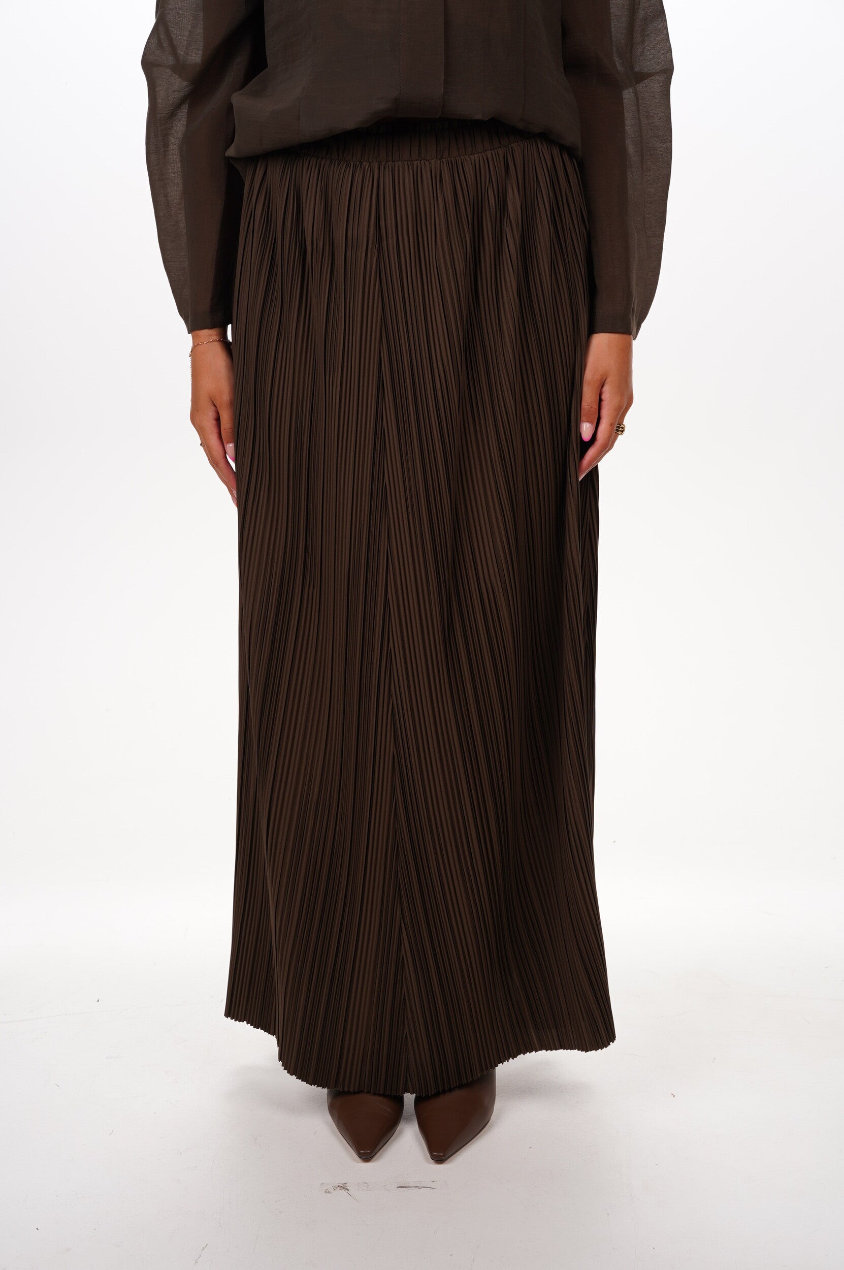 OSCAR Skirt Leonore