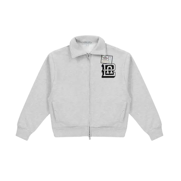 PAL SPORTING GOODS Pull PALSS26009 210