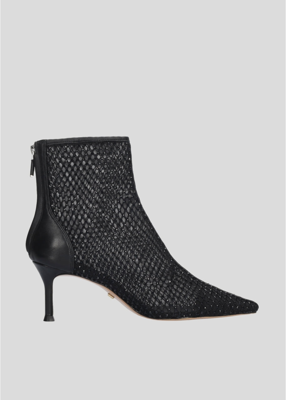 LOLA CRUZ Shoes 173T02BK