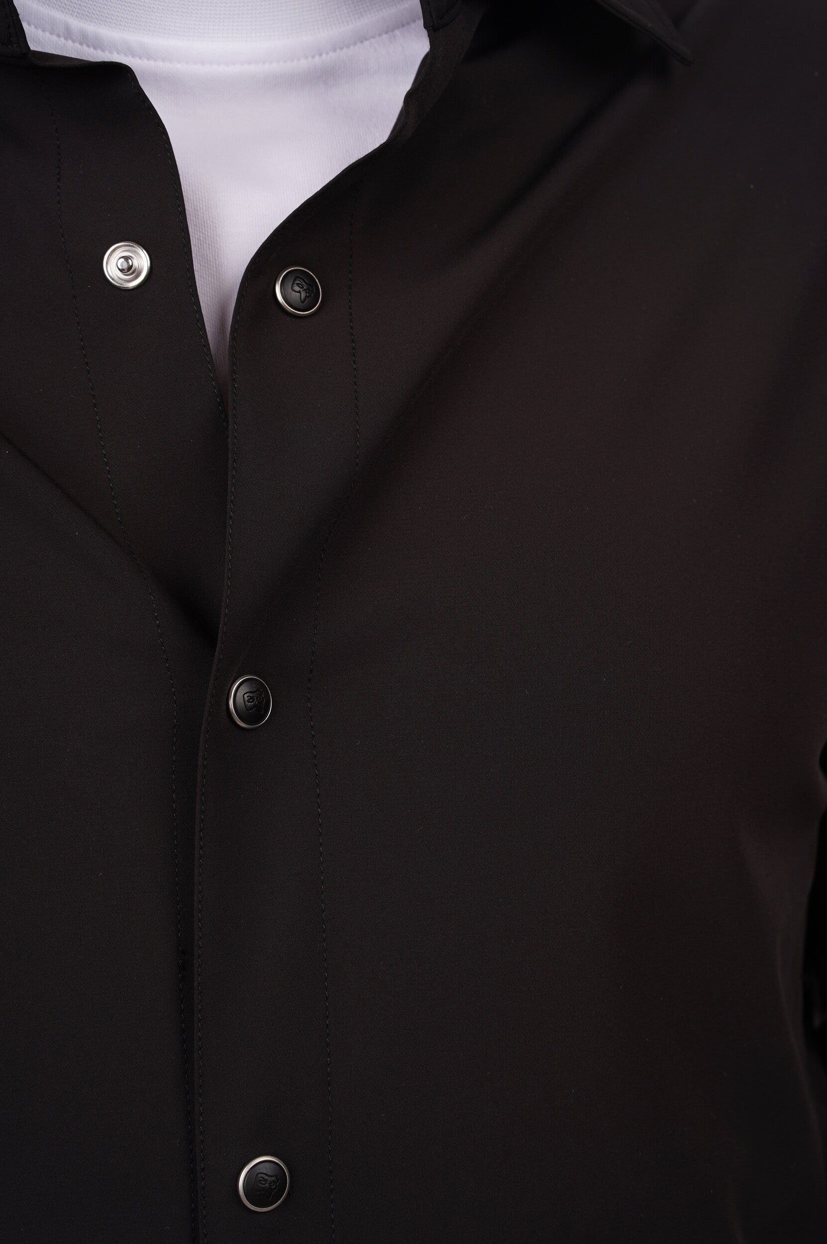 PESCAROLO Shirt Zenith