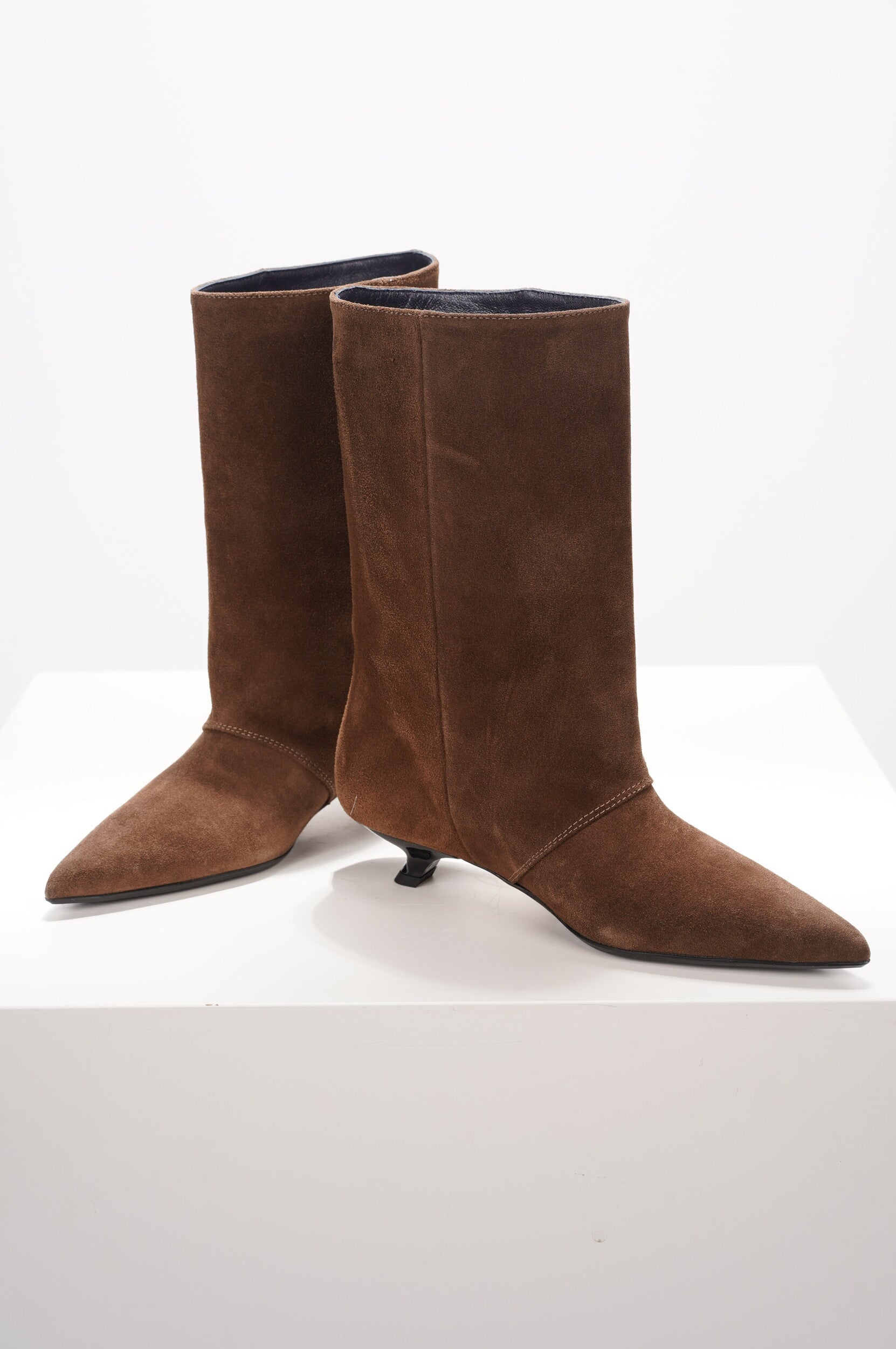 ROTUE Shoes 920 UNFORGETTABLE TAUPE
