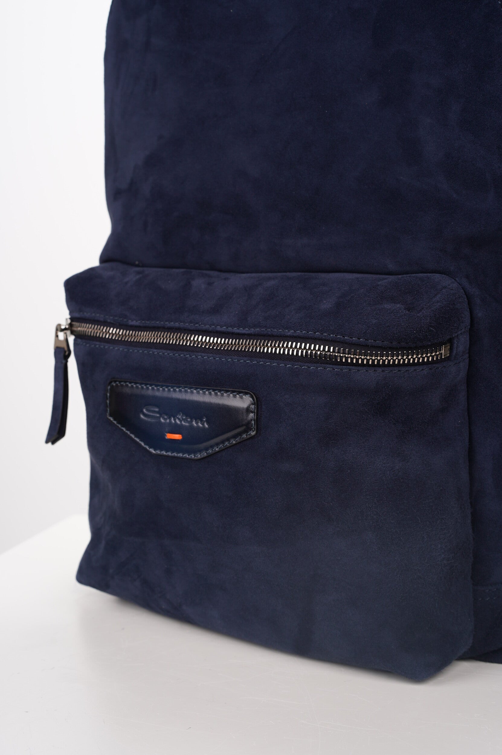 SANTONI Bags ZAINO U60 2973