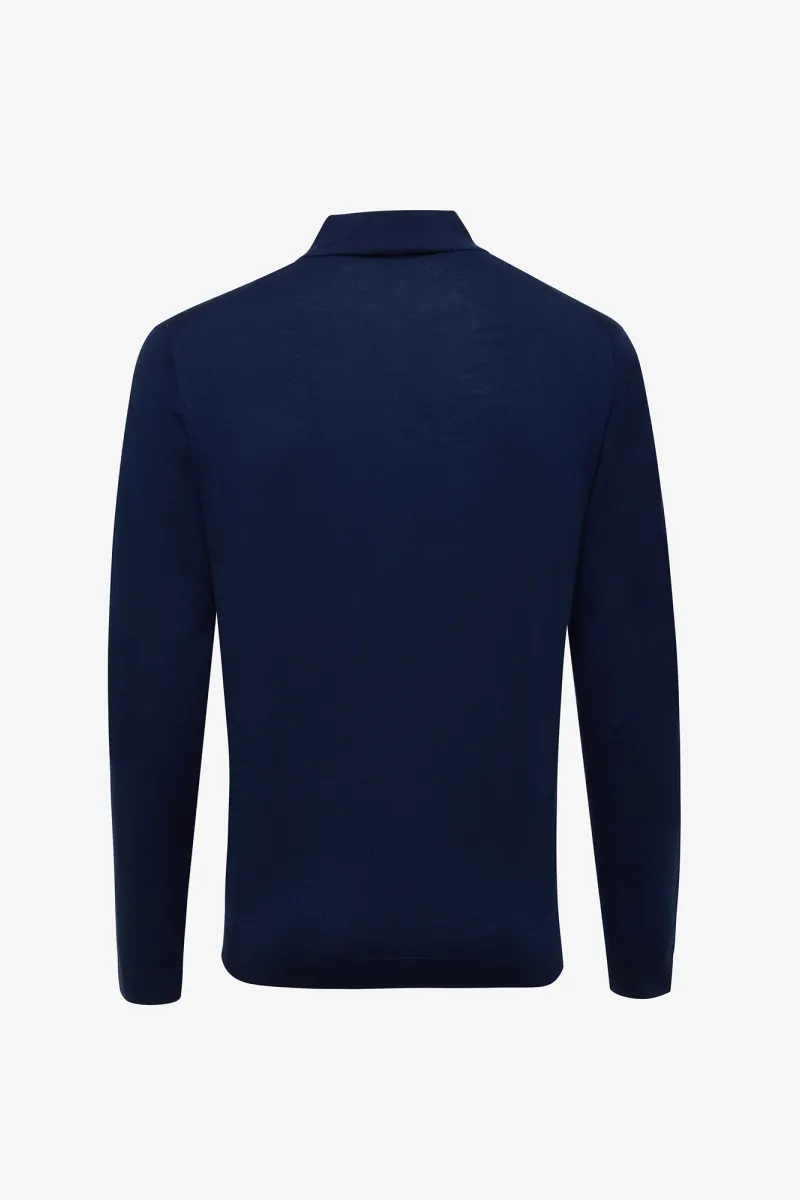 GENTILUOMO Pull K2002 110 270