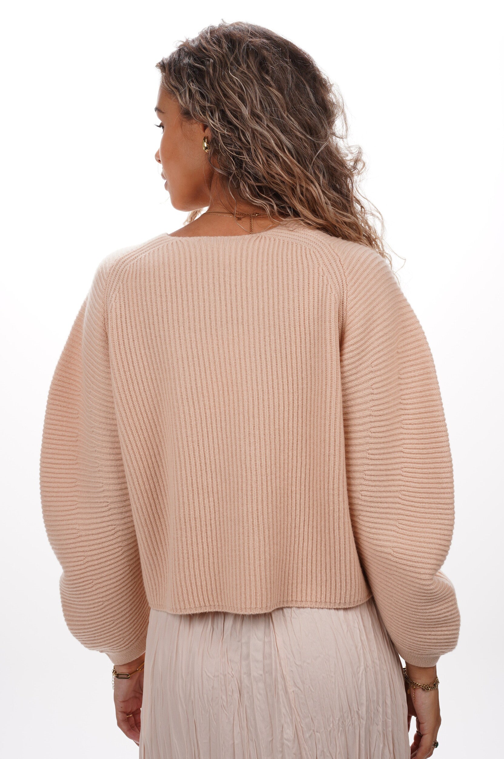 FORTE FORTE Pull 12936