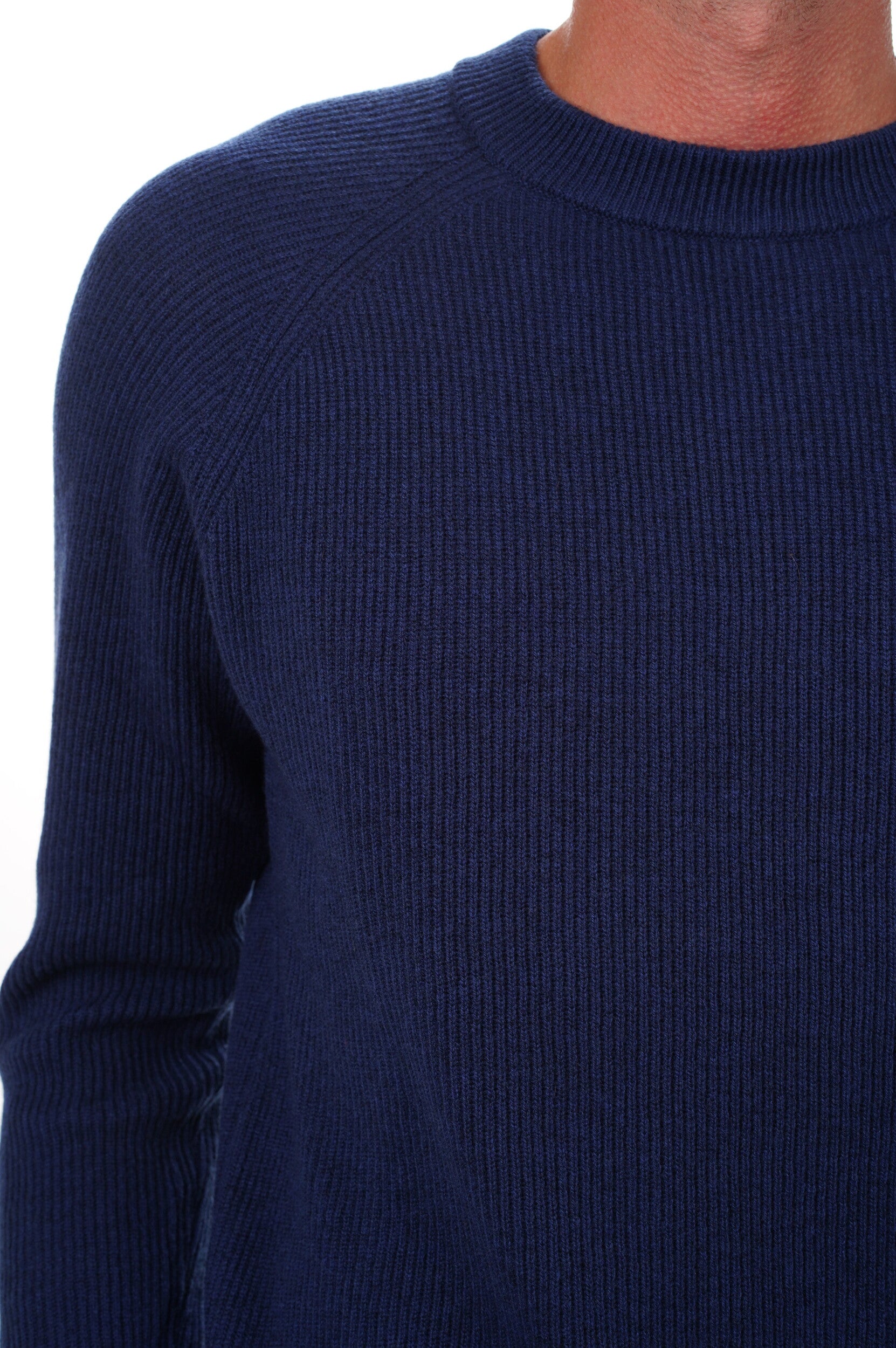 FILIPPO DE LAURENTIIS Pull GC1MLR 880 WC12I