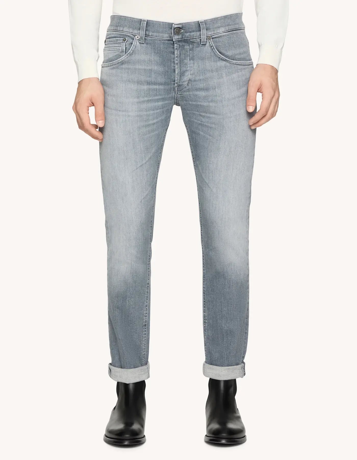 DONDUP Jeans UP232 900 DSK318U
