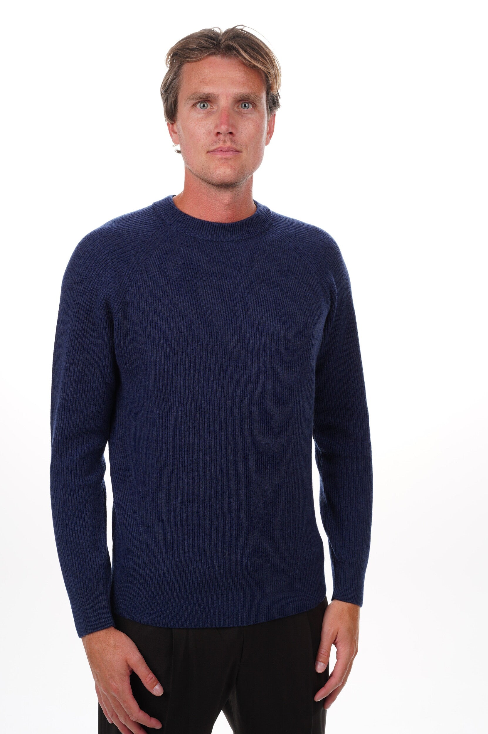 FILIPPO DE LAURENTIIS Pull GC1MLR 880 WC12I