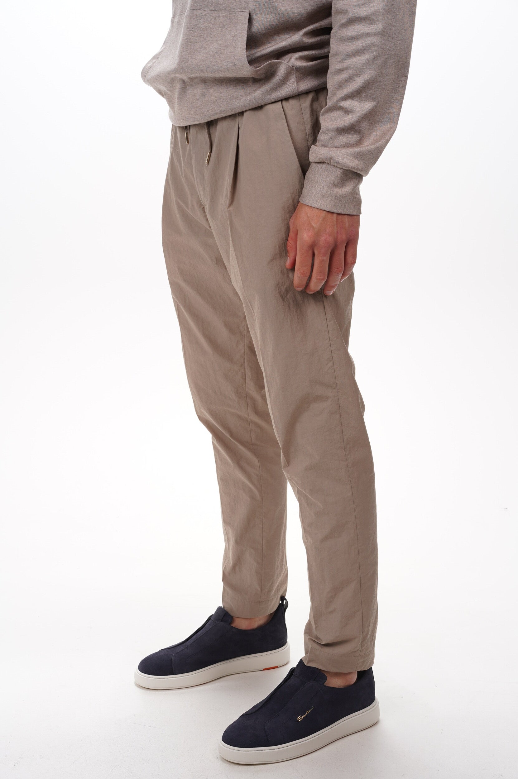 BRIGLIA Trousers 324106 43 WIMBLEDON