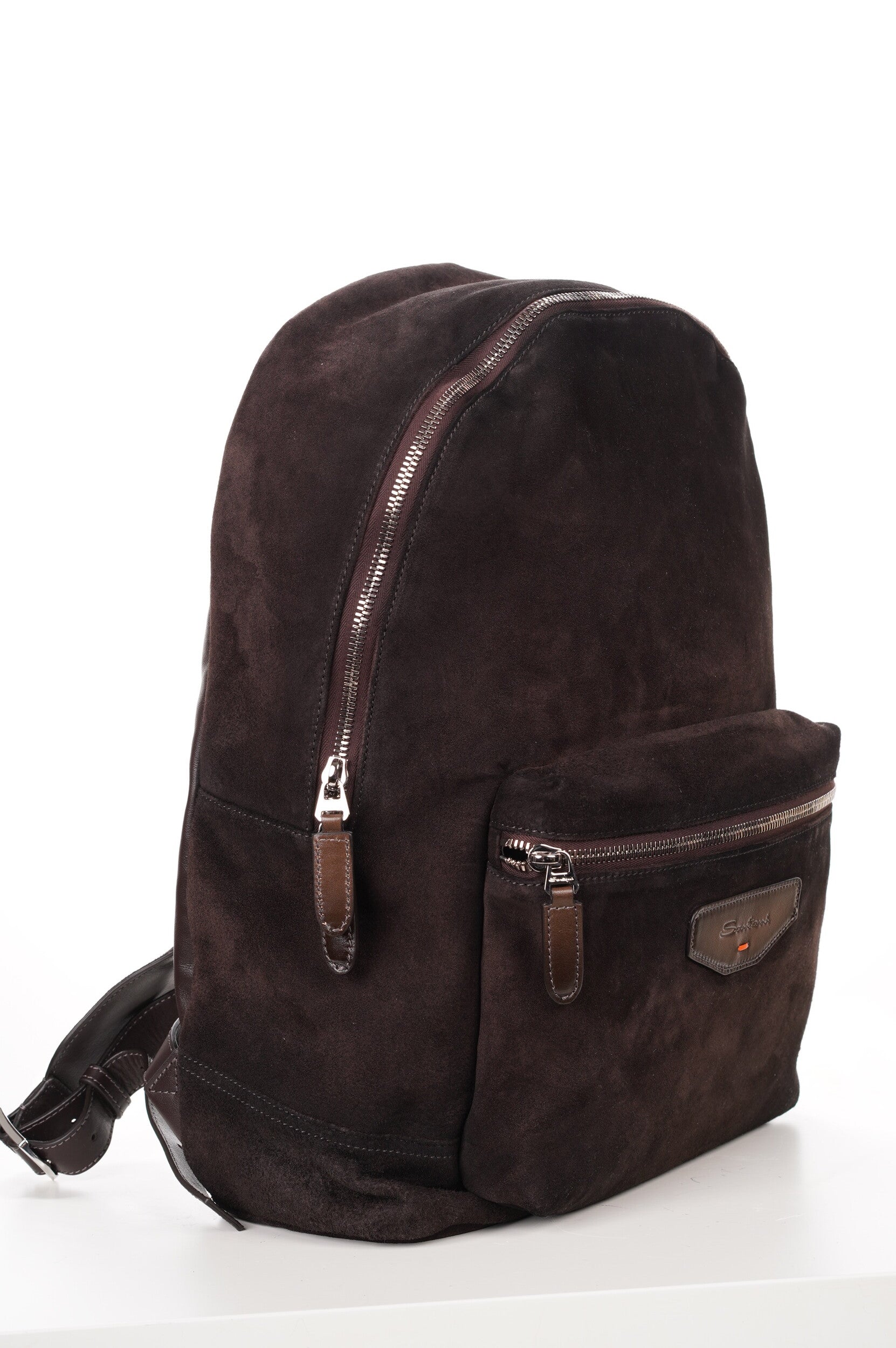 SANTONI Bags NVAT60 ZAINO