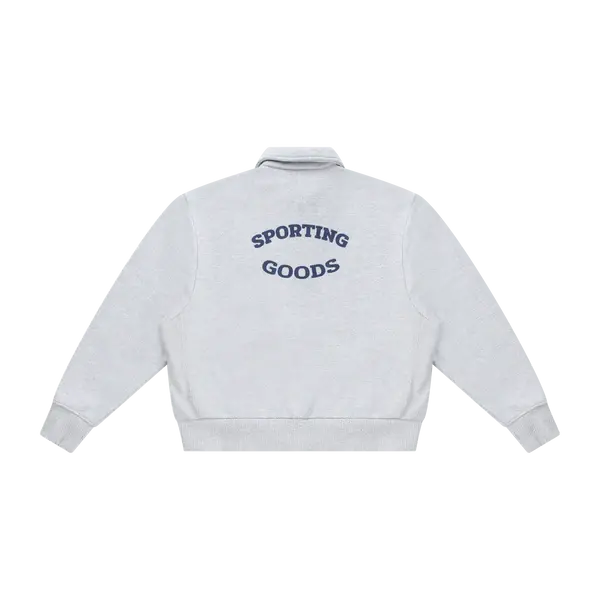 PAL SPORTING GOODS Pull PALSS26009 210