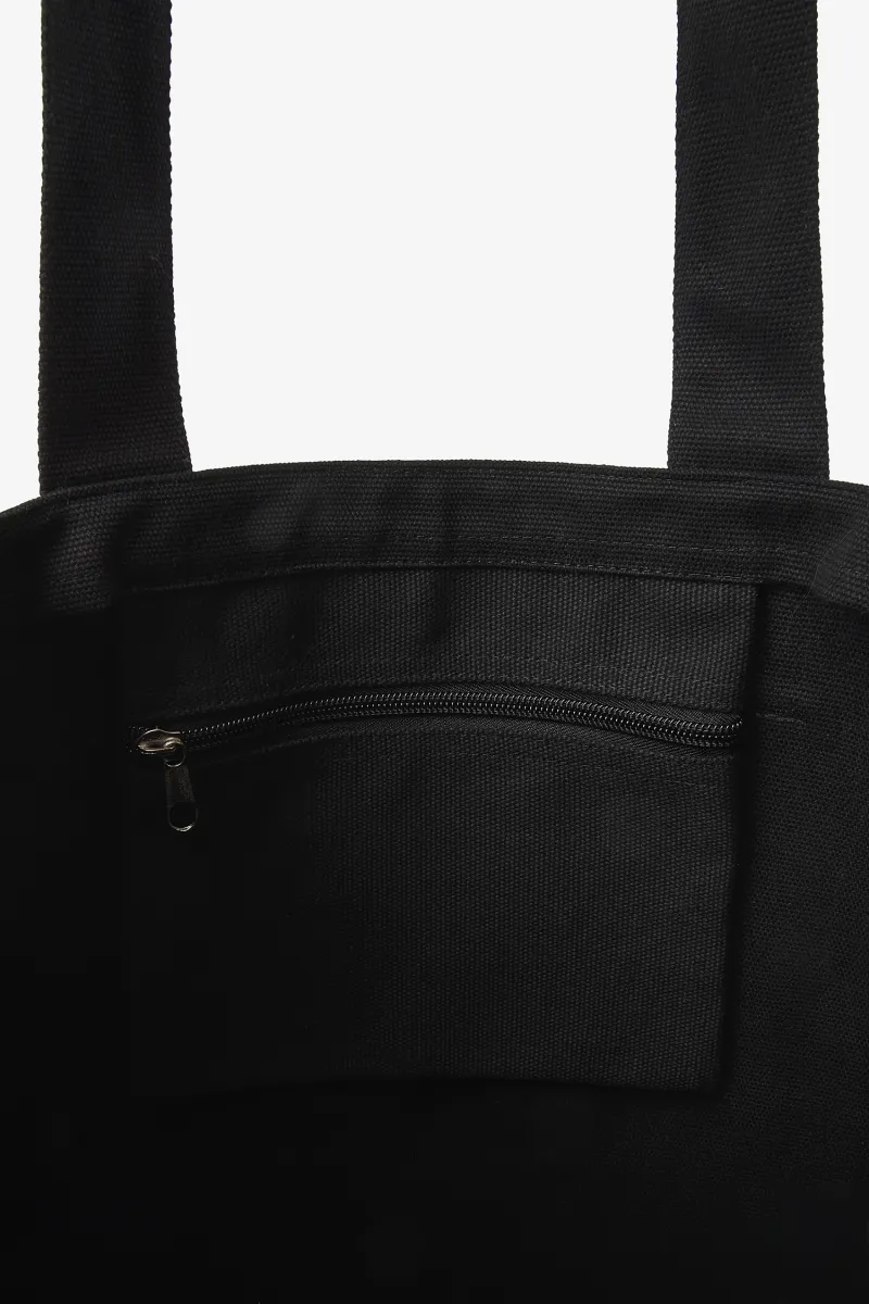 GENTI Bags A2013 020