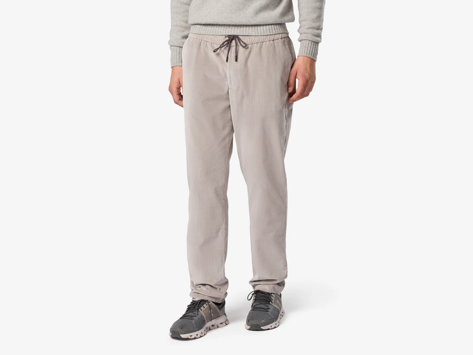 SEASE Trousers MINDSET