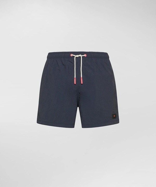 PEUTEREY Shorts PEU5488 FITENIA 230