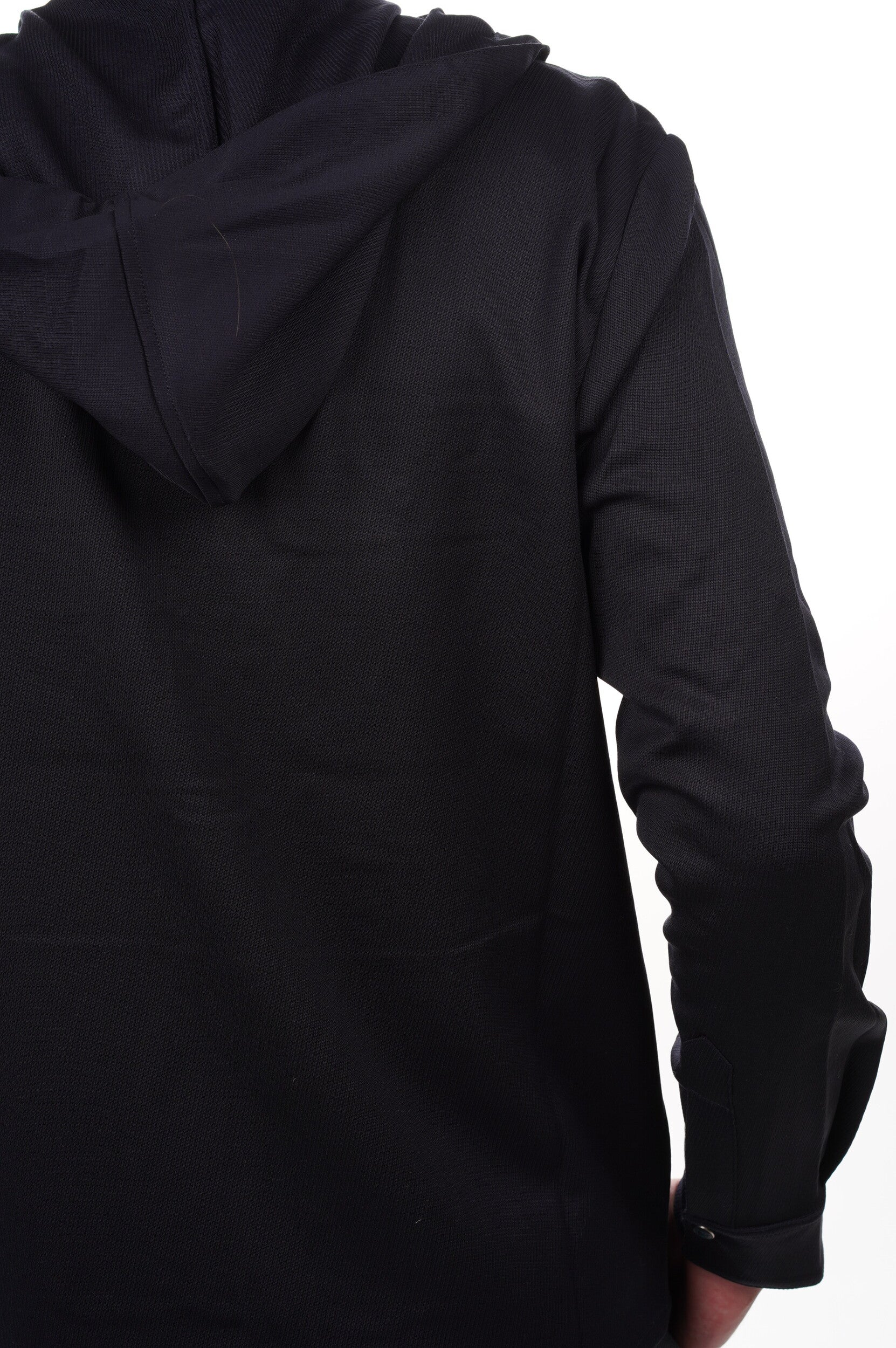 PESCAROLO Shirt Daytona 