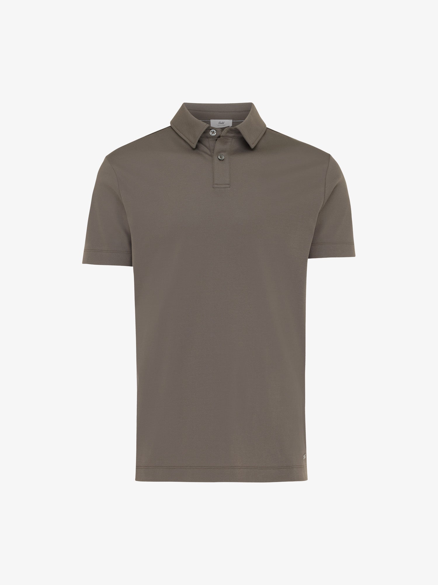 GENTILUOMO Polo J4093 242 208