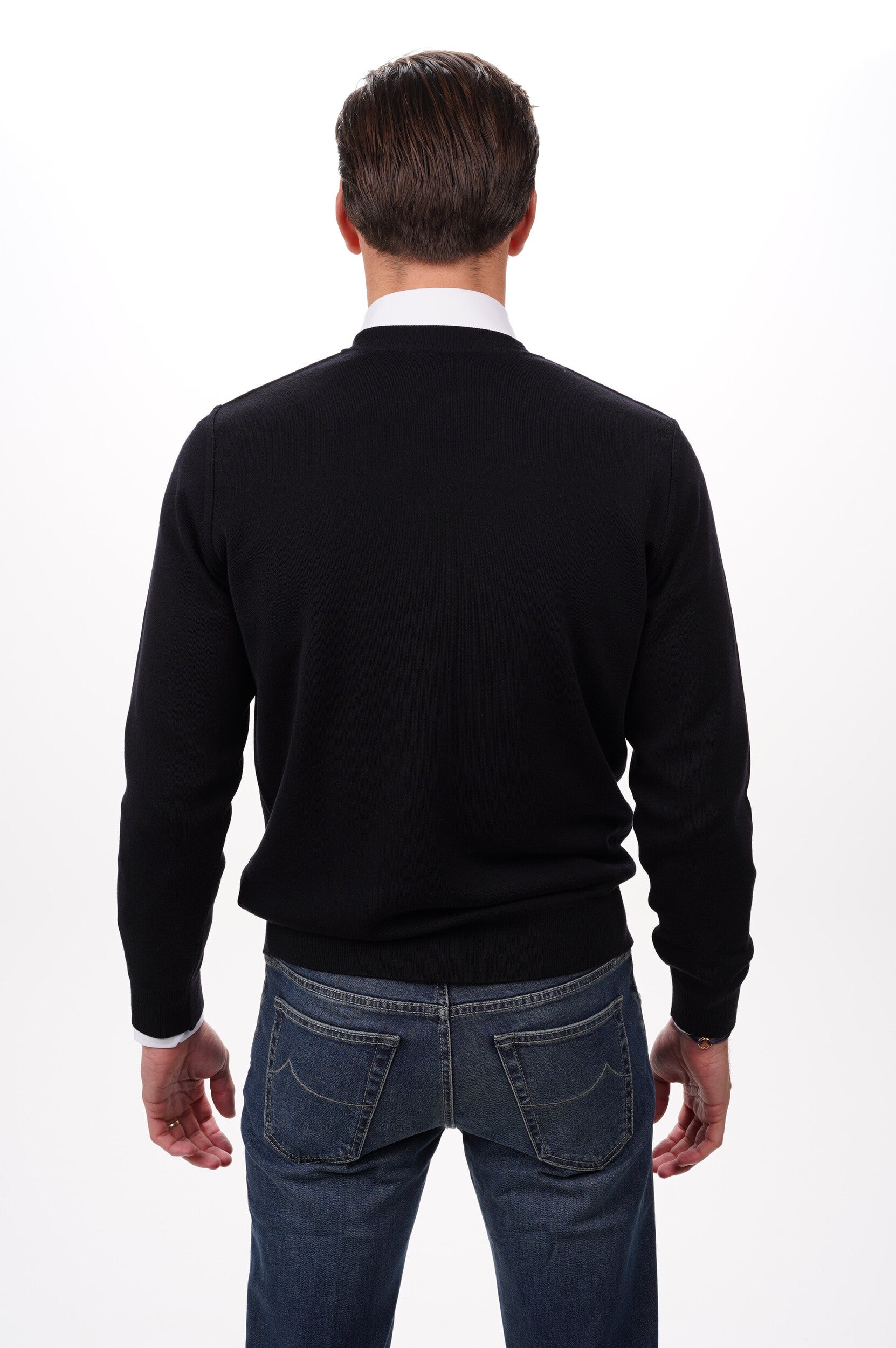 FILIPPO DE LAURENTIIS Pull G.COLLO