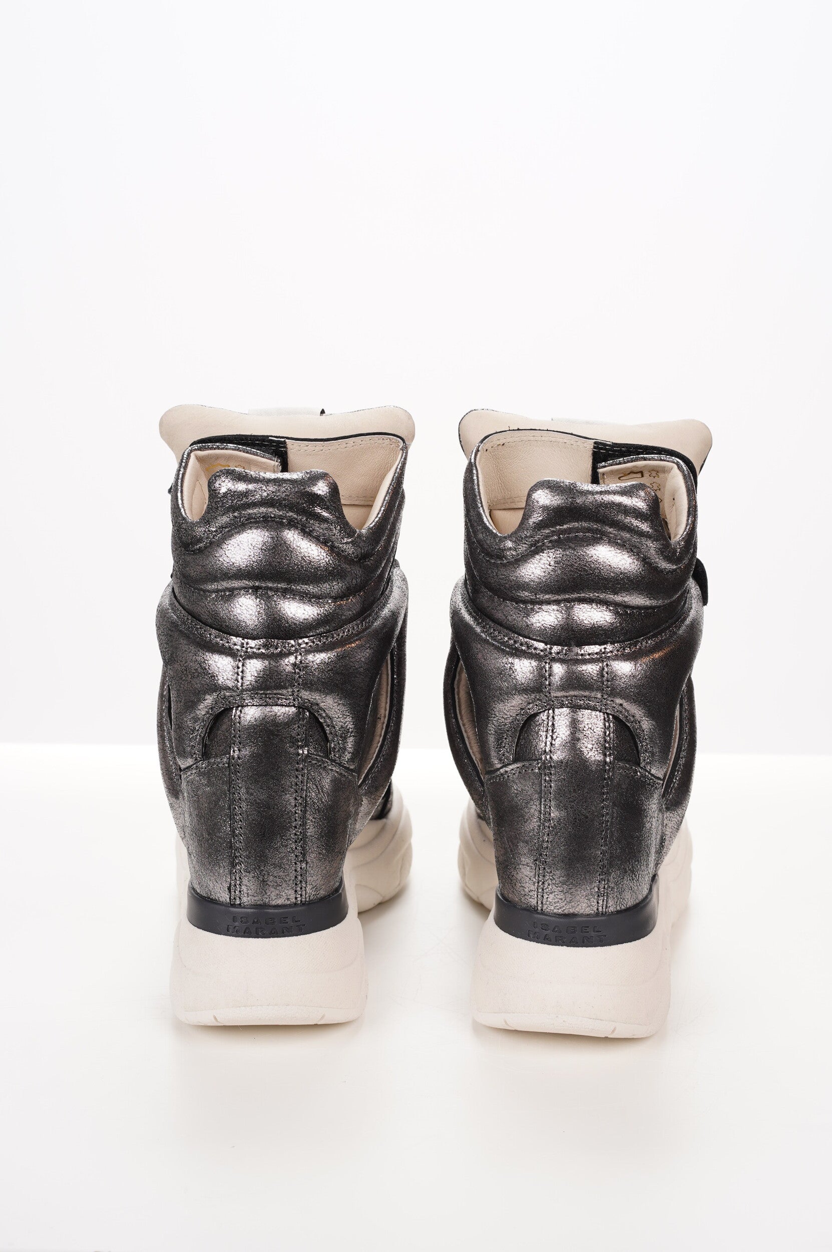 ISABEL MARANT Shoes Balskee